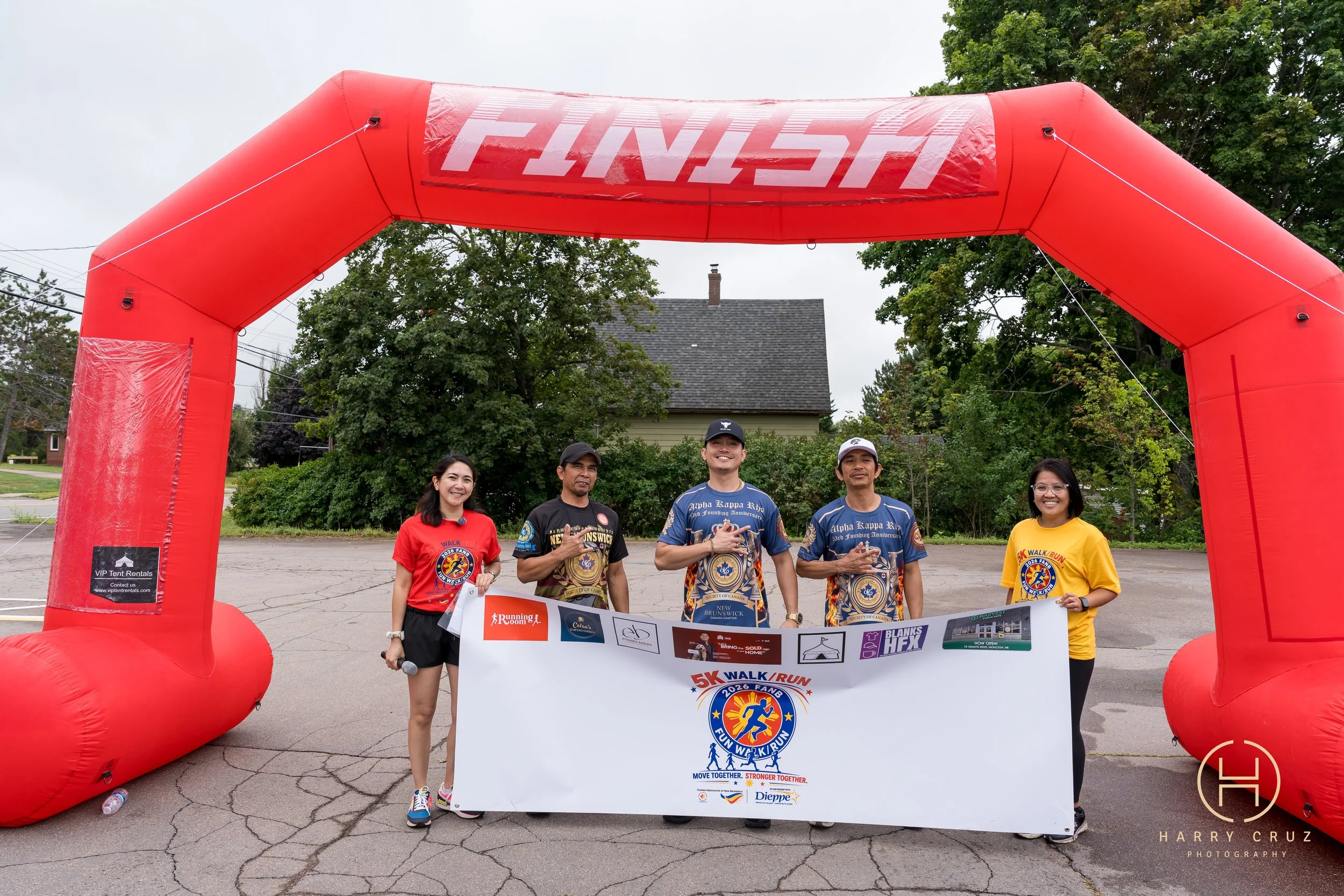 FANB FUNRUN 2026 |HC™-1357.jpg