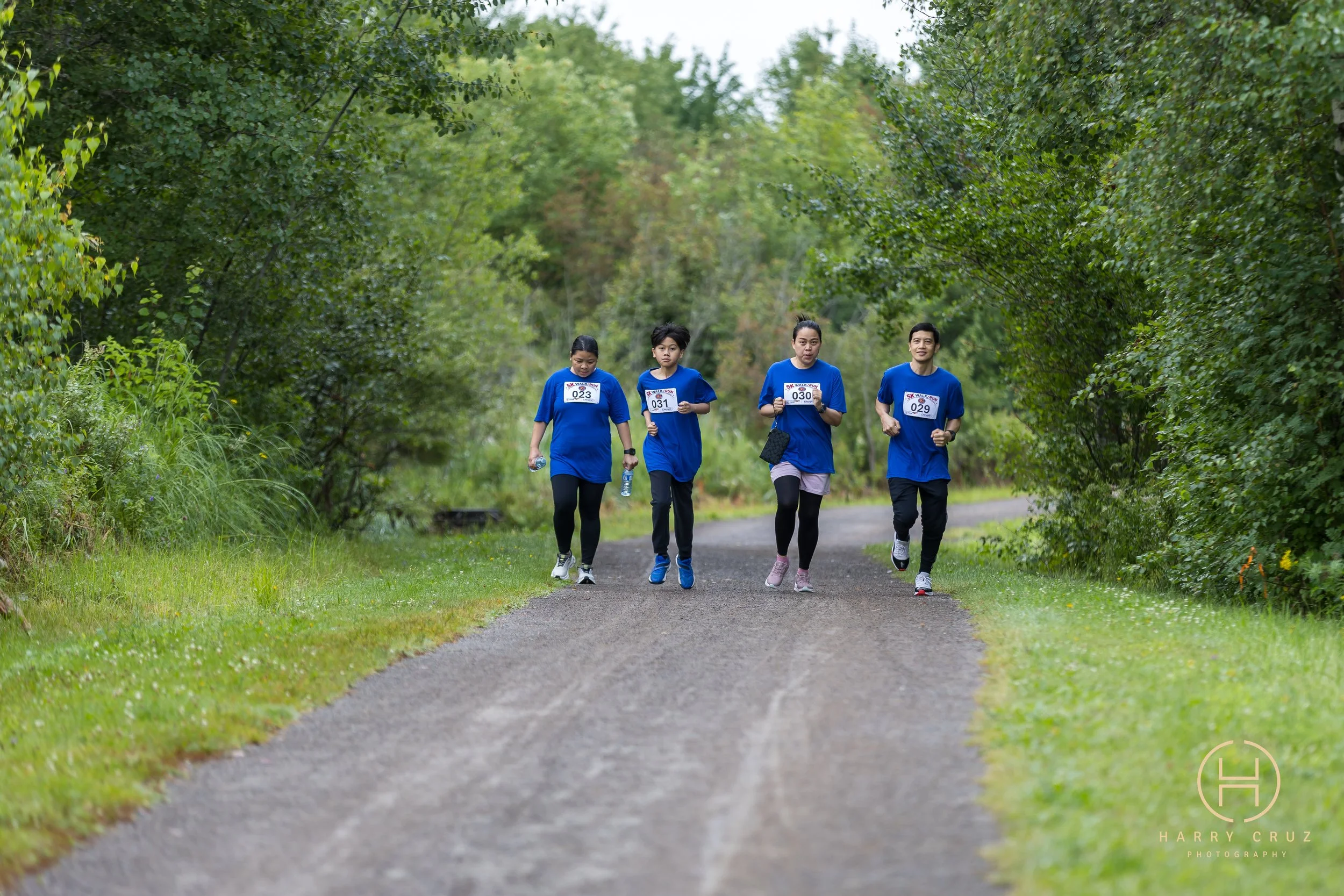 FANB FUNRUN 2026 |HC™-1042.jpg