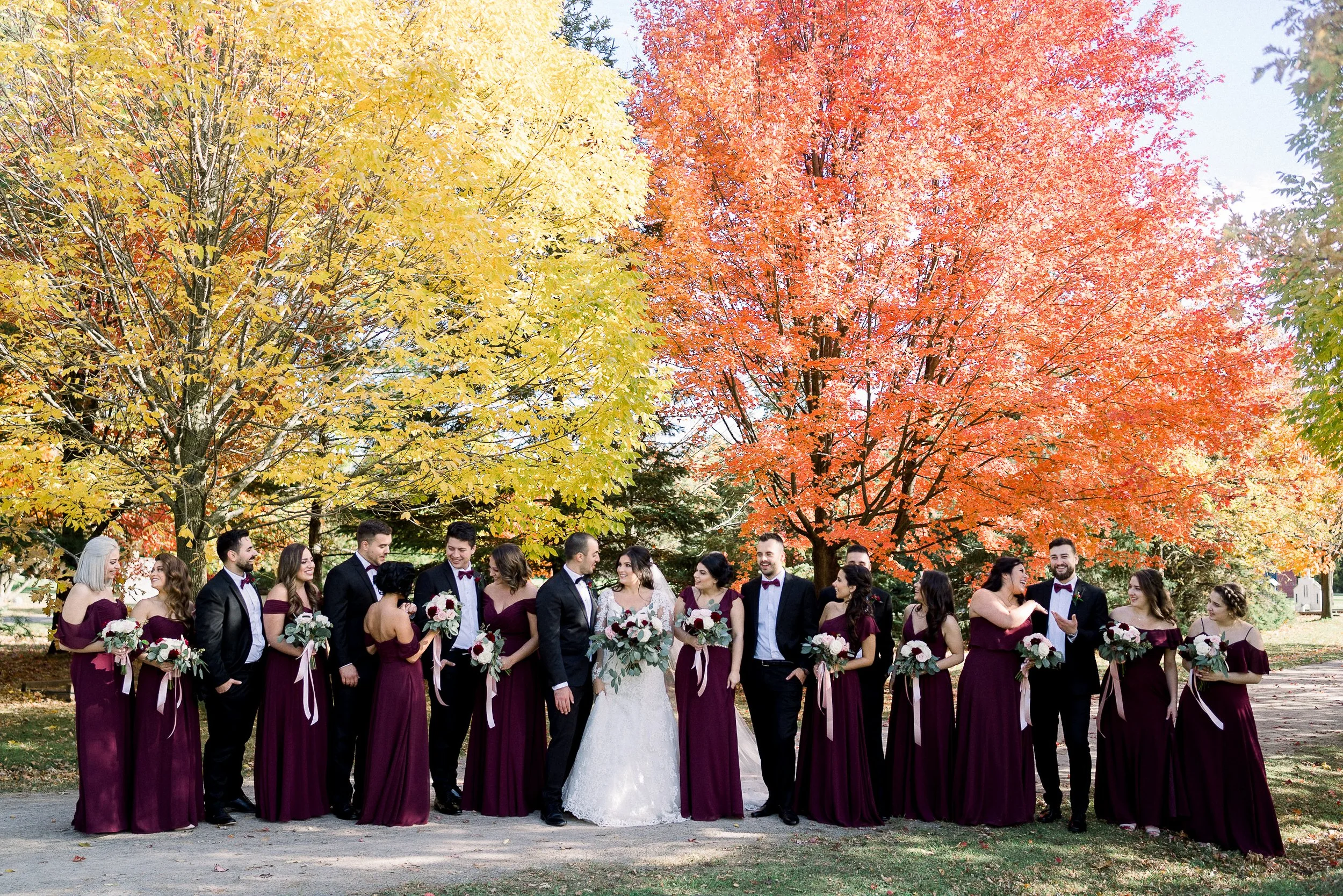 Stephanie & Kyle | HC™-1089.jpg