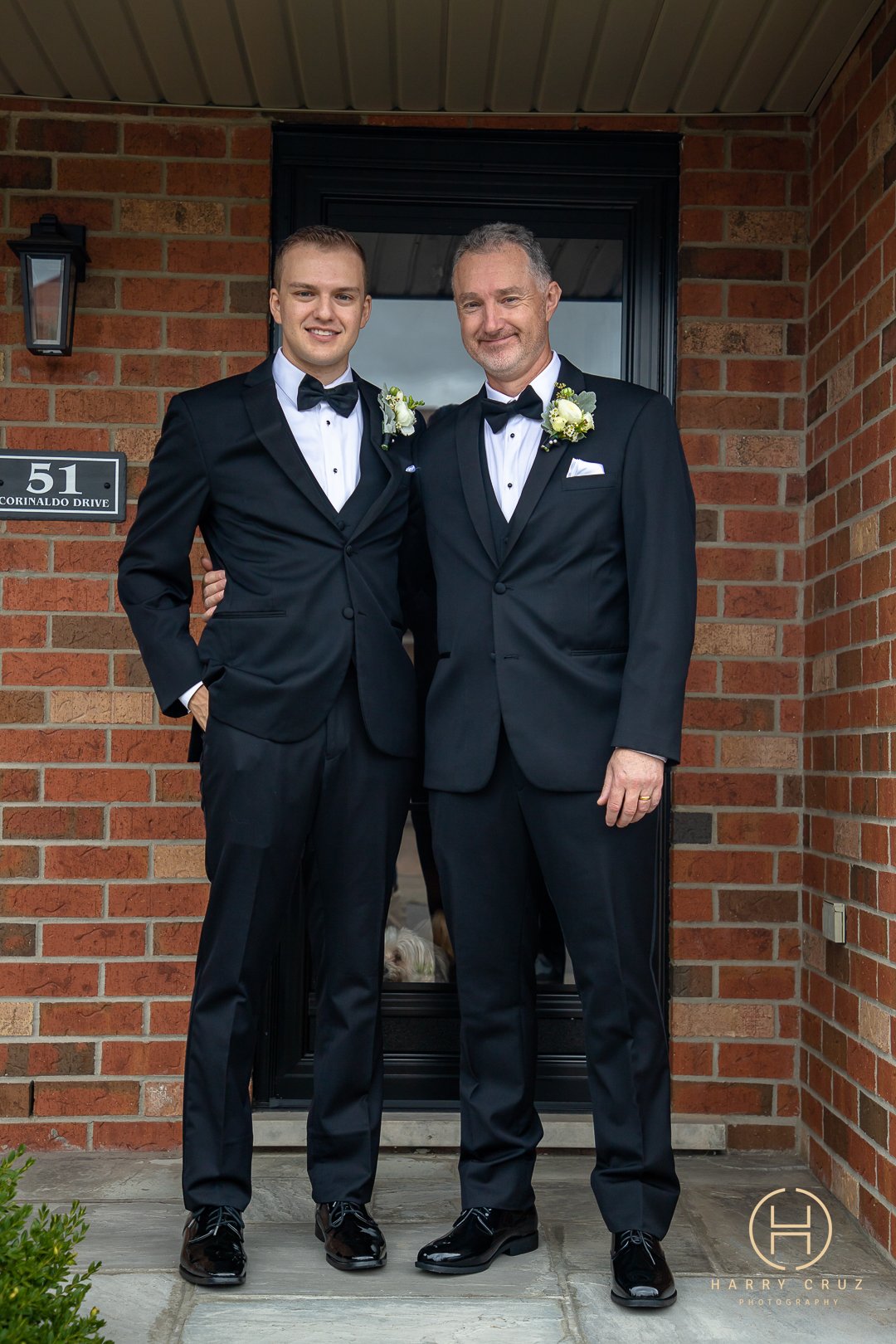 Jake and Jenna-9146.jpg