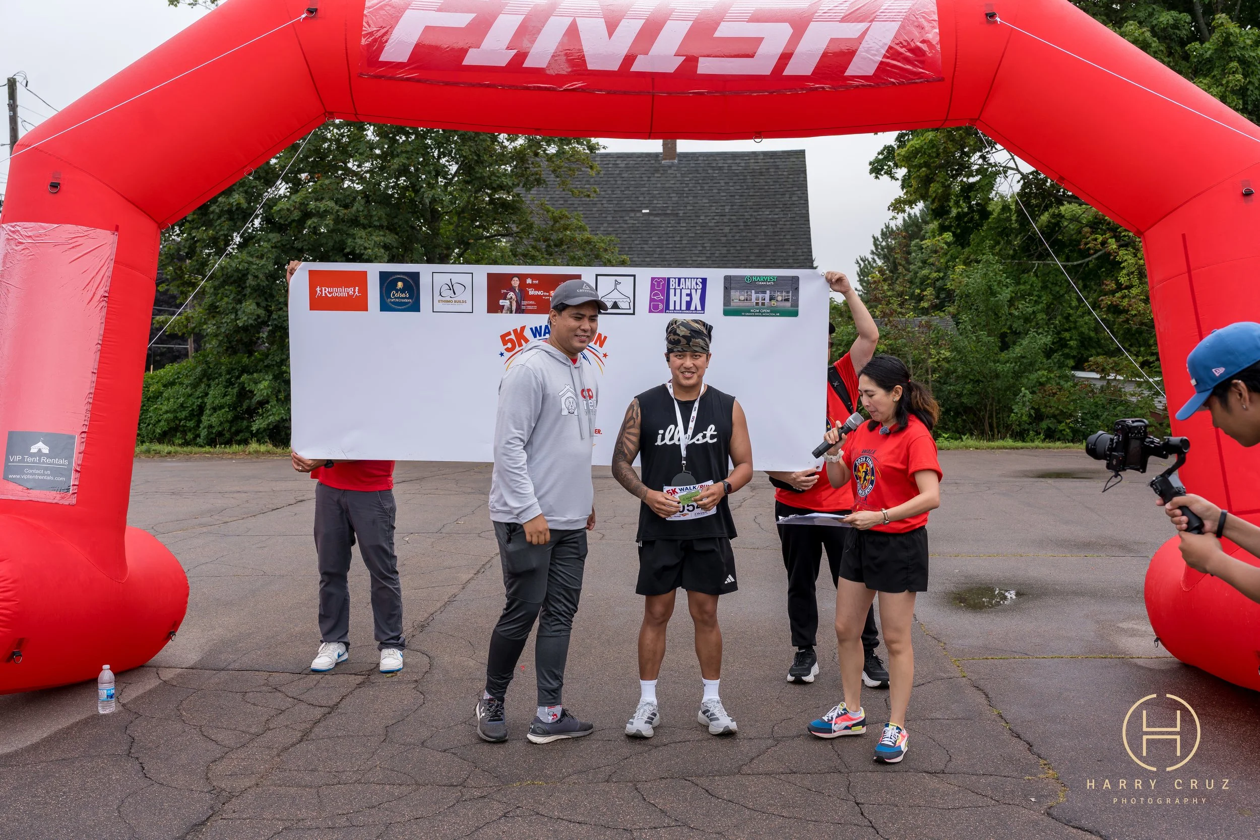 FANB FUNRUN 2026 |HC™-1331.jpg
