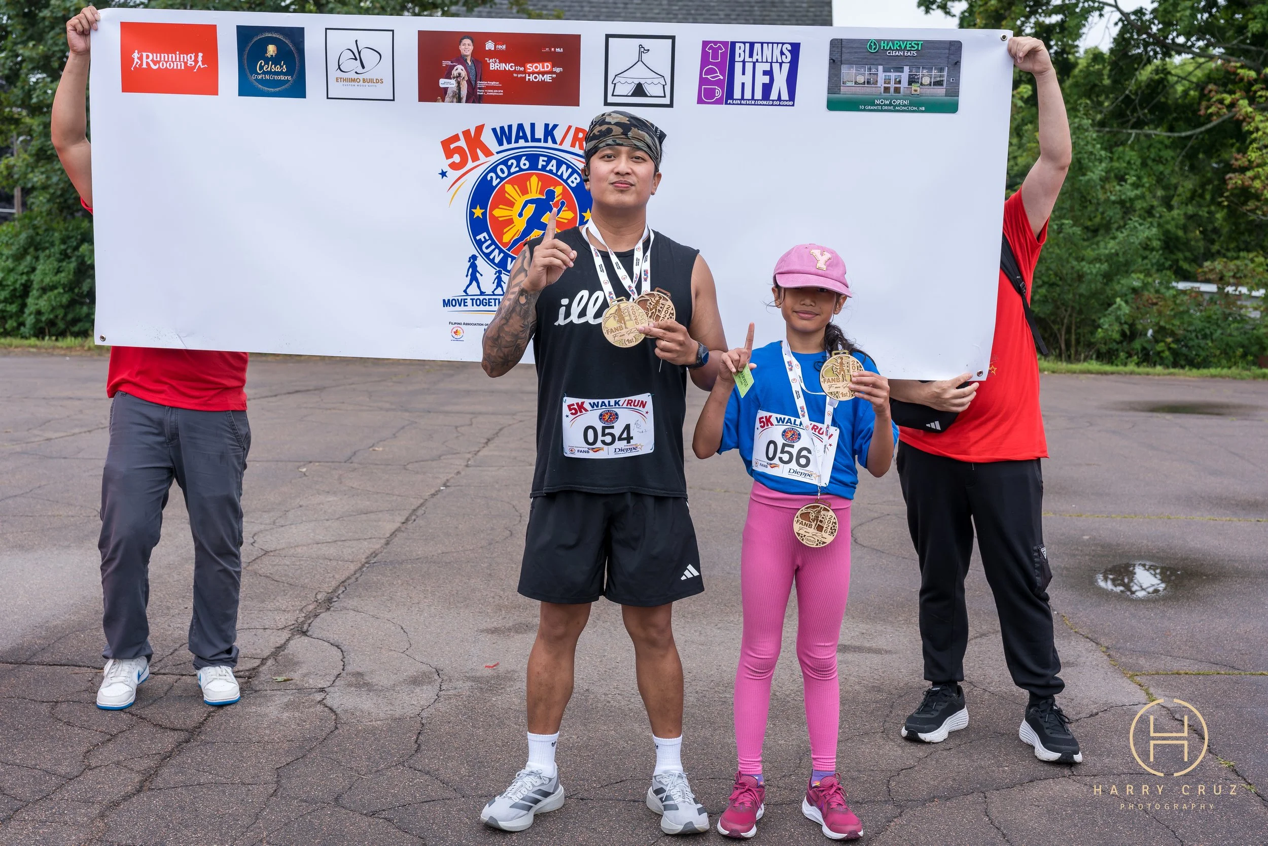 FANB FUNRUN 2026 |HC™-1347.jpg