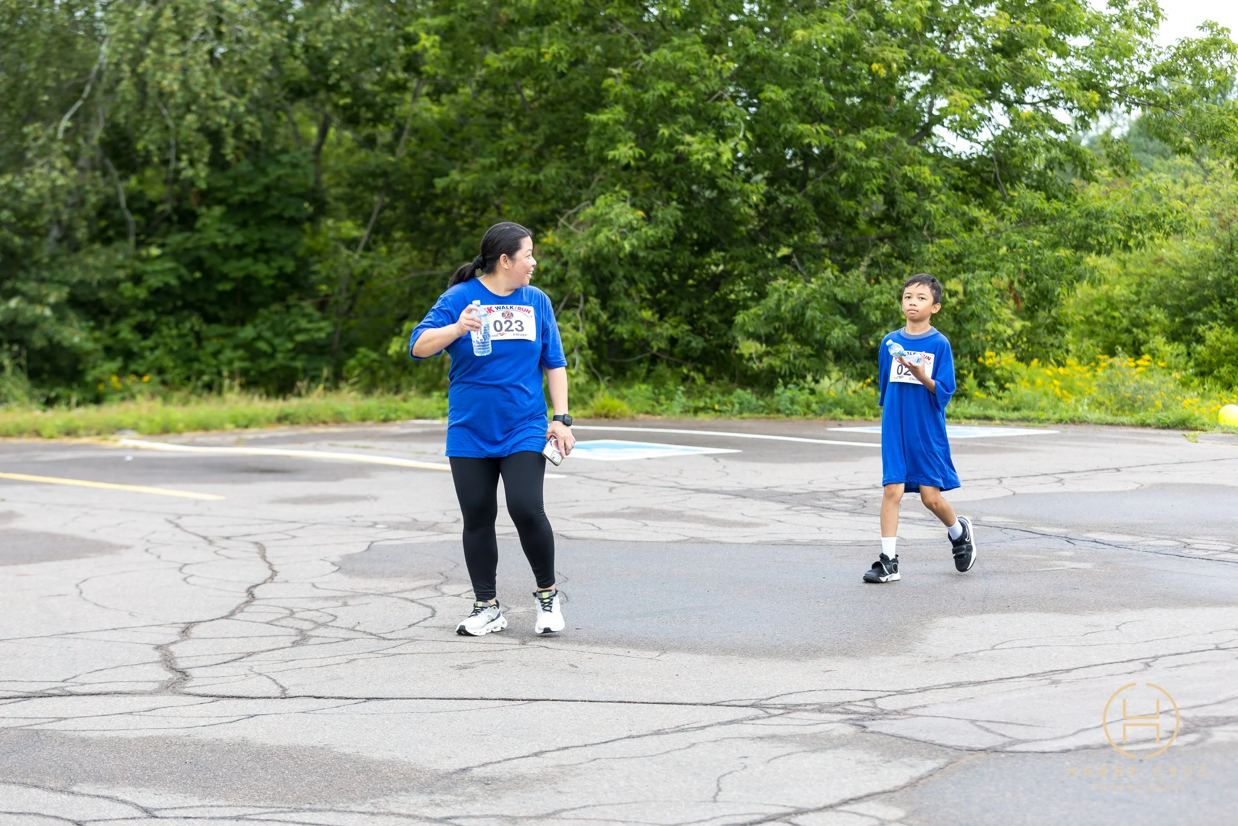 FANB FUNRUN 2026 |HC™-1075.jpg
