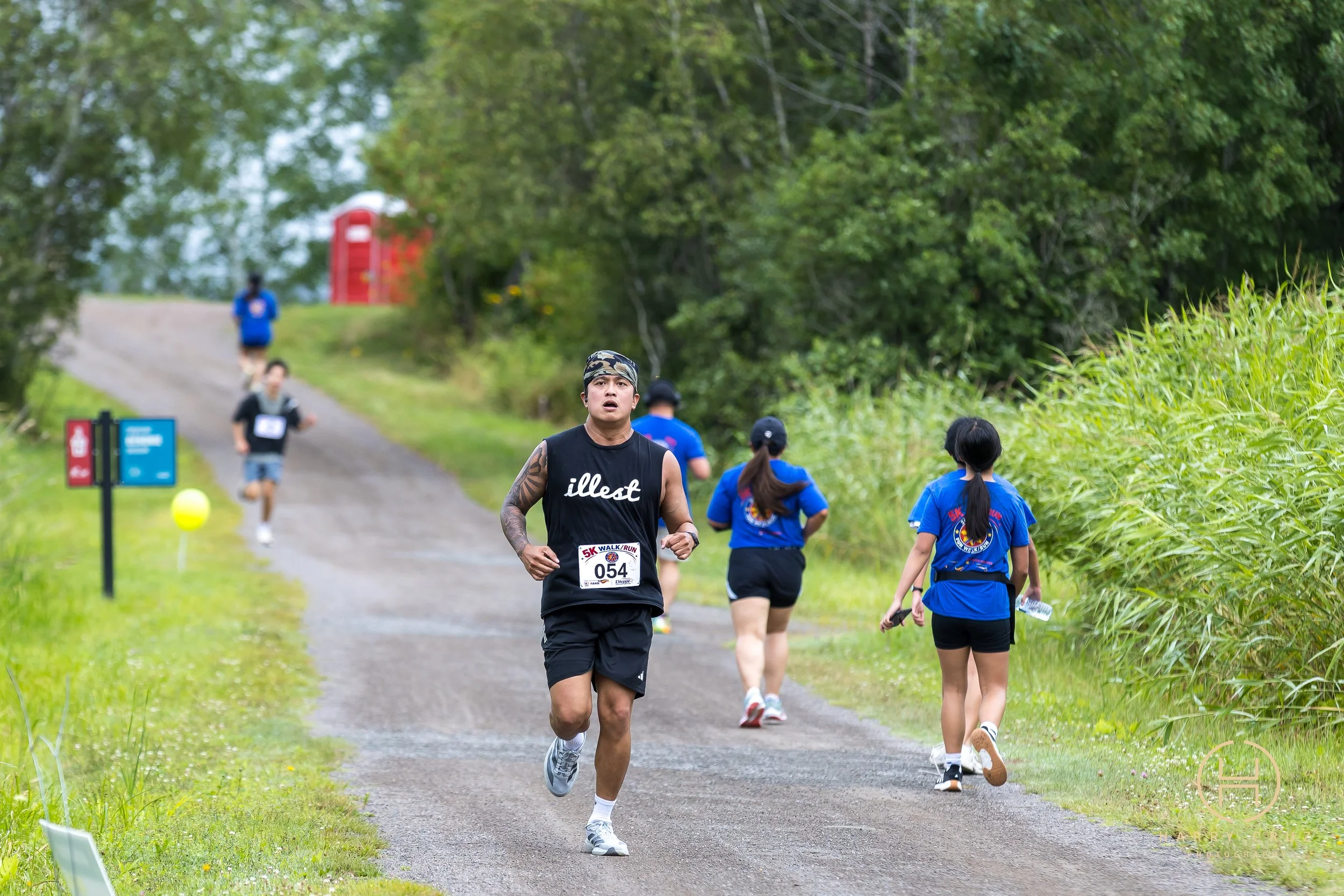 FANB FUNRUN 2026 |HC™-1118.jpg