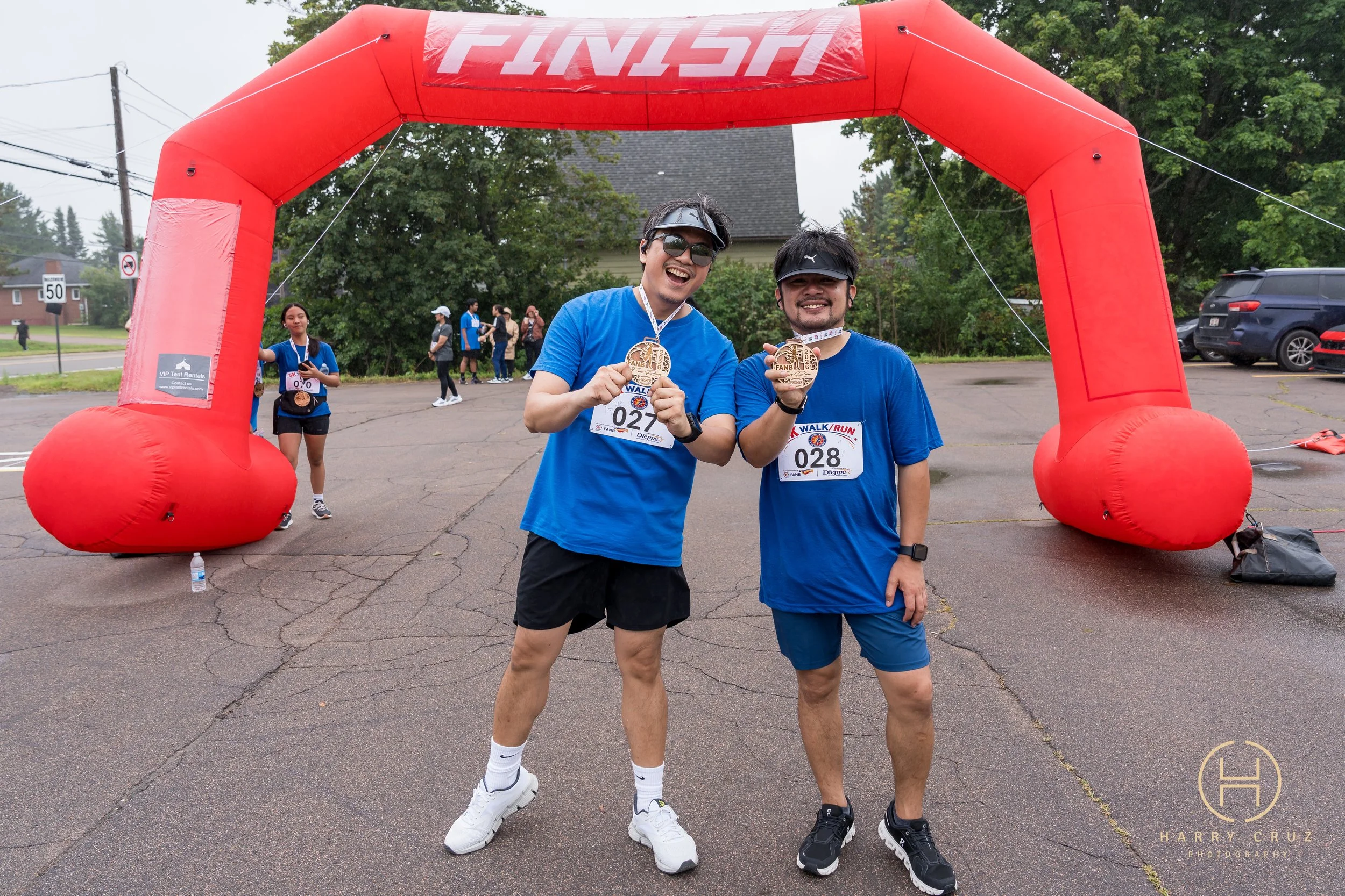 FANB FUNRUN 2026 |HC™-1263.jpg