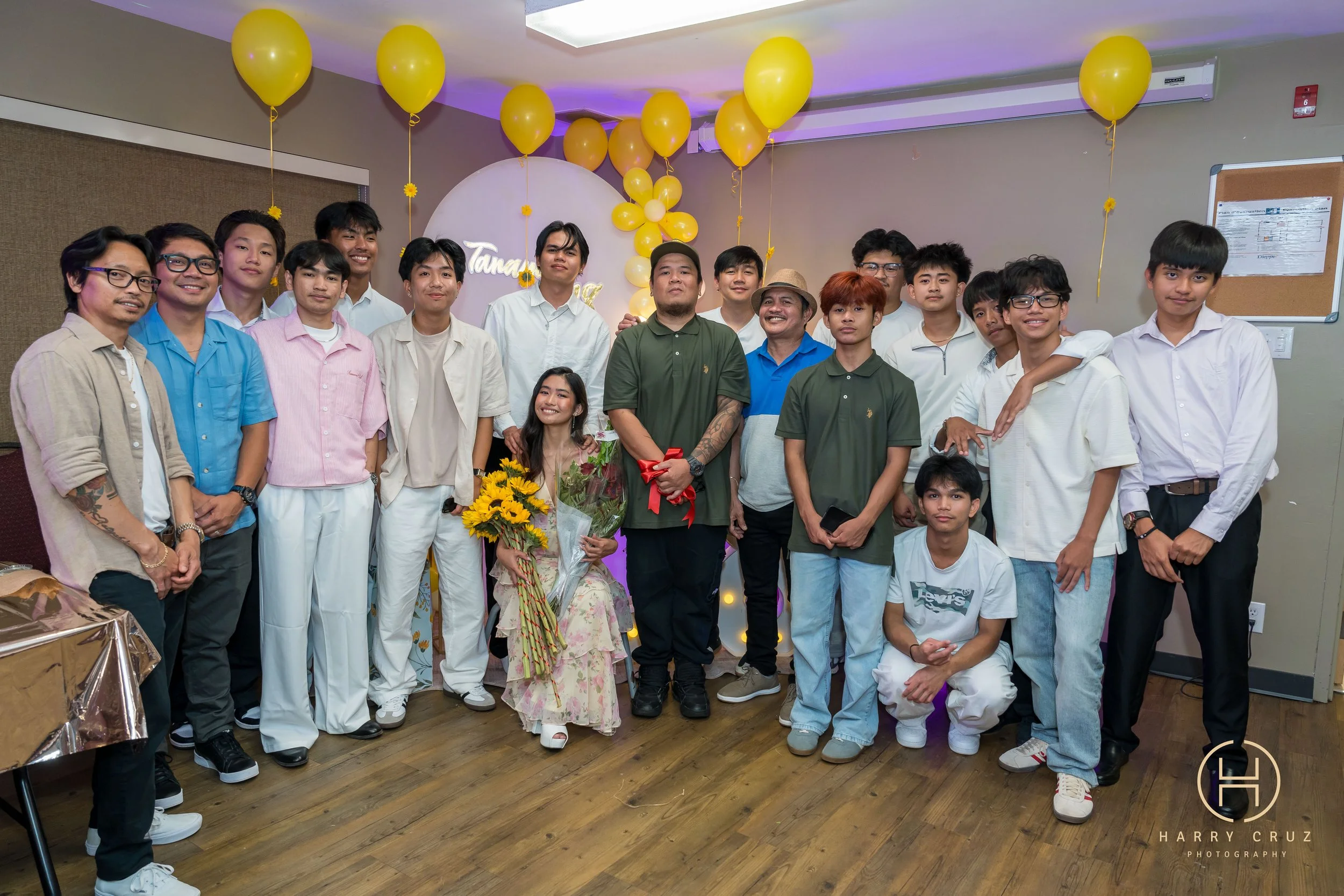 HGC04763.jpg