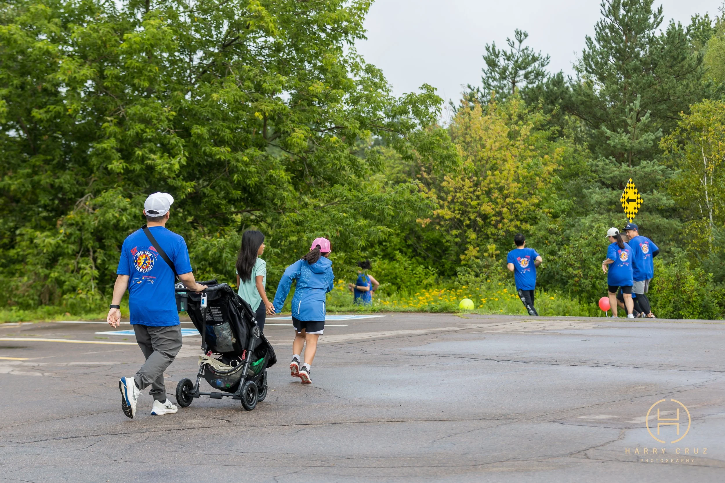 FANB FUNRUN 2026 |HC™-1037.jpg
