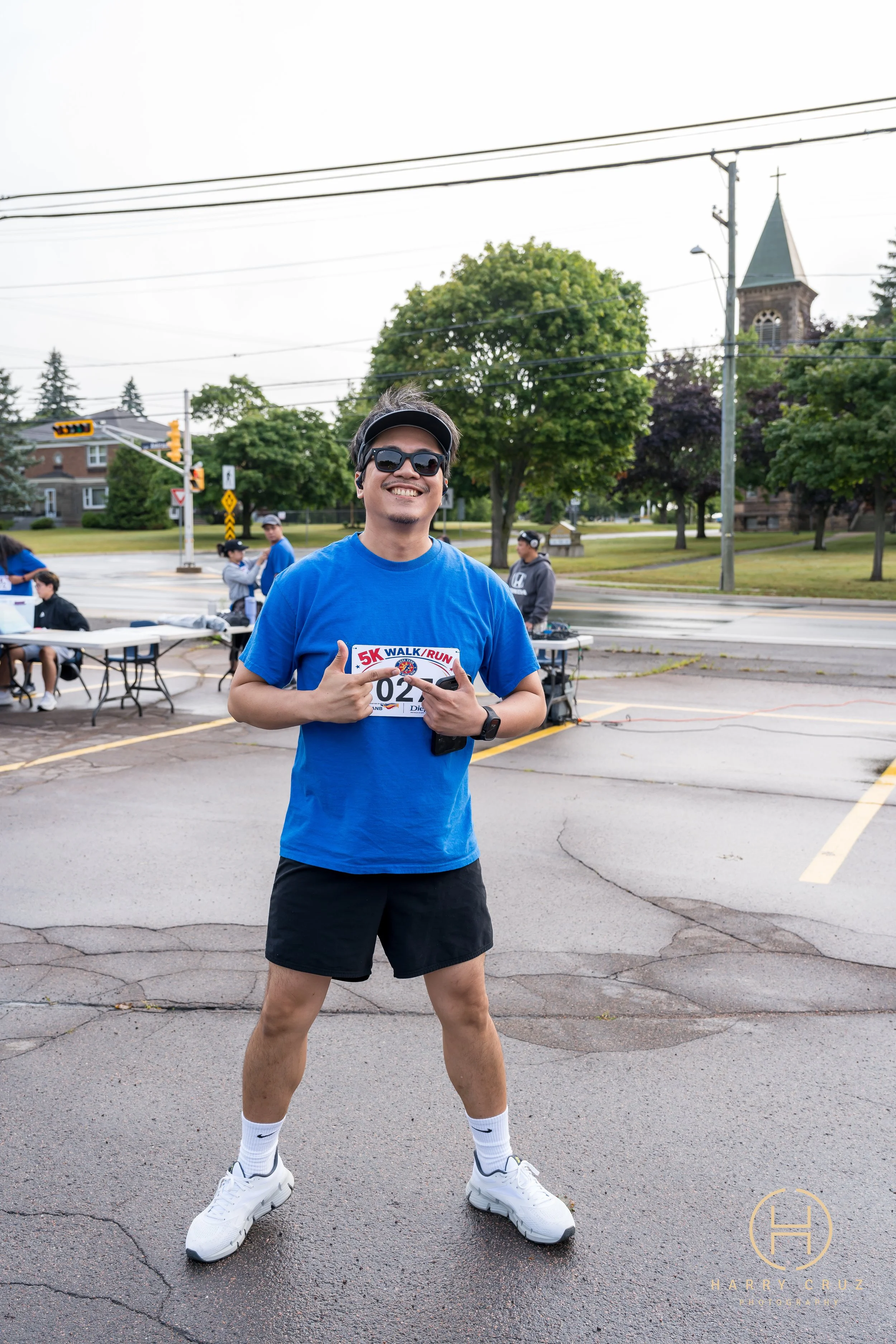 FANB FUNRUN 2026 |HC™-1024.jpg
