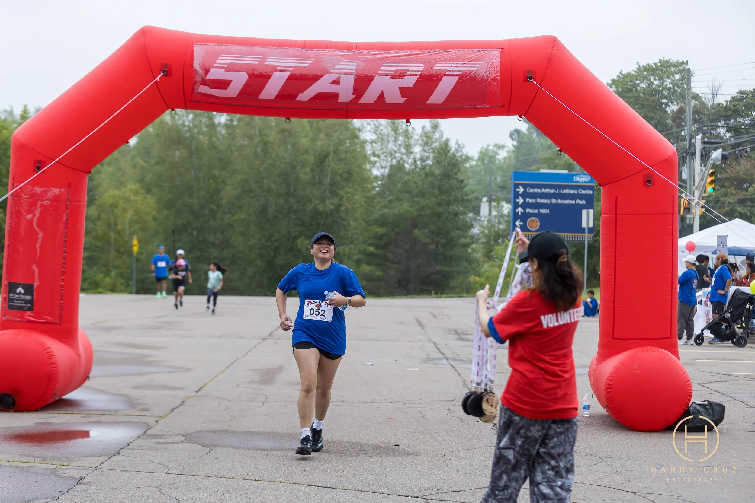 FANB FUNRUN 2026 |HC™-1232.jpg