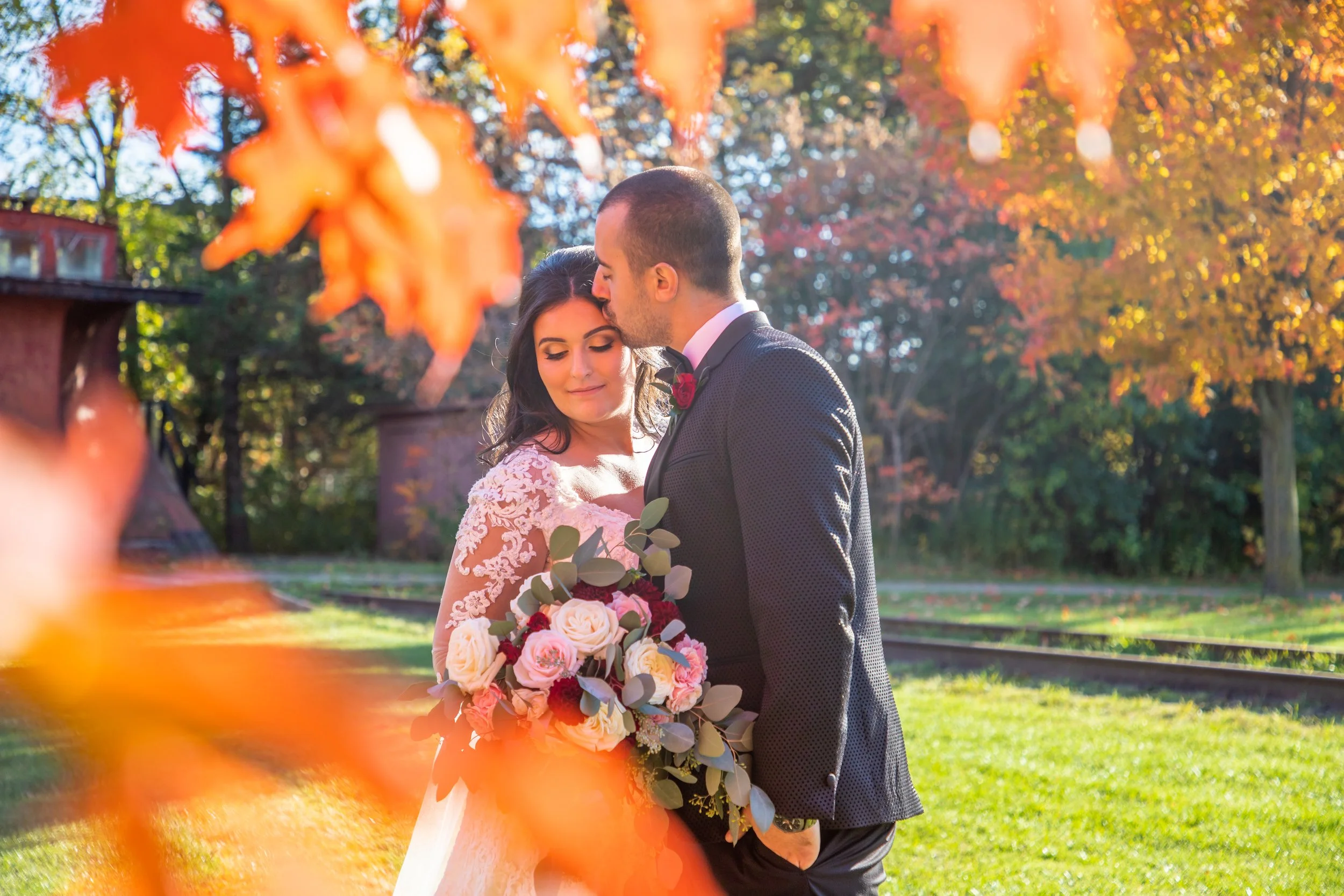 Kyle and Stephanie-165.jpg