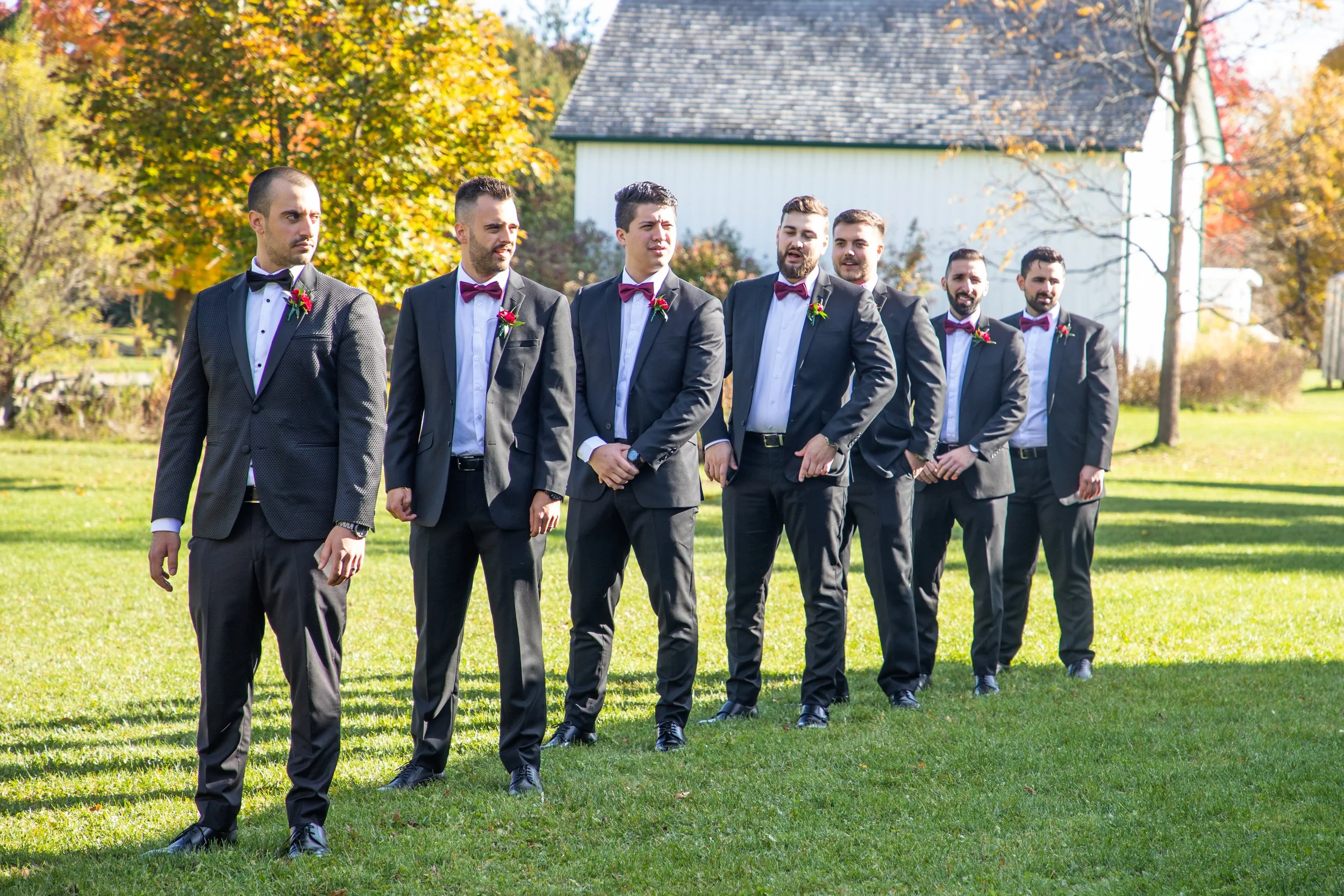 Kyle and Stephanie-141.jpg