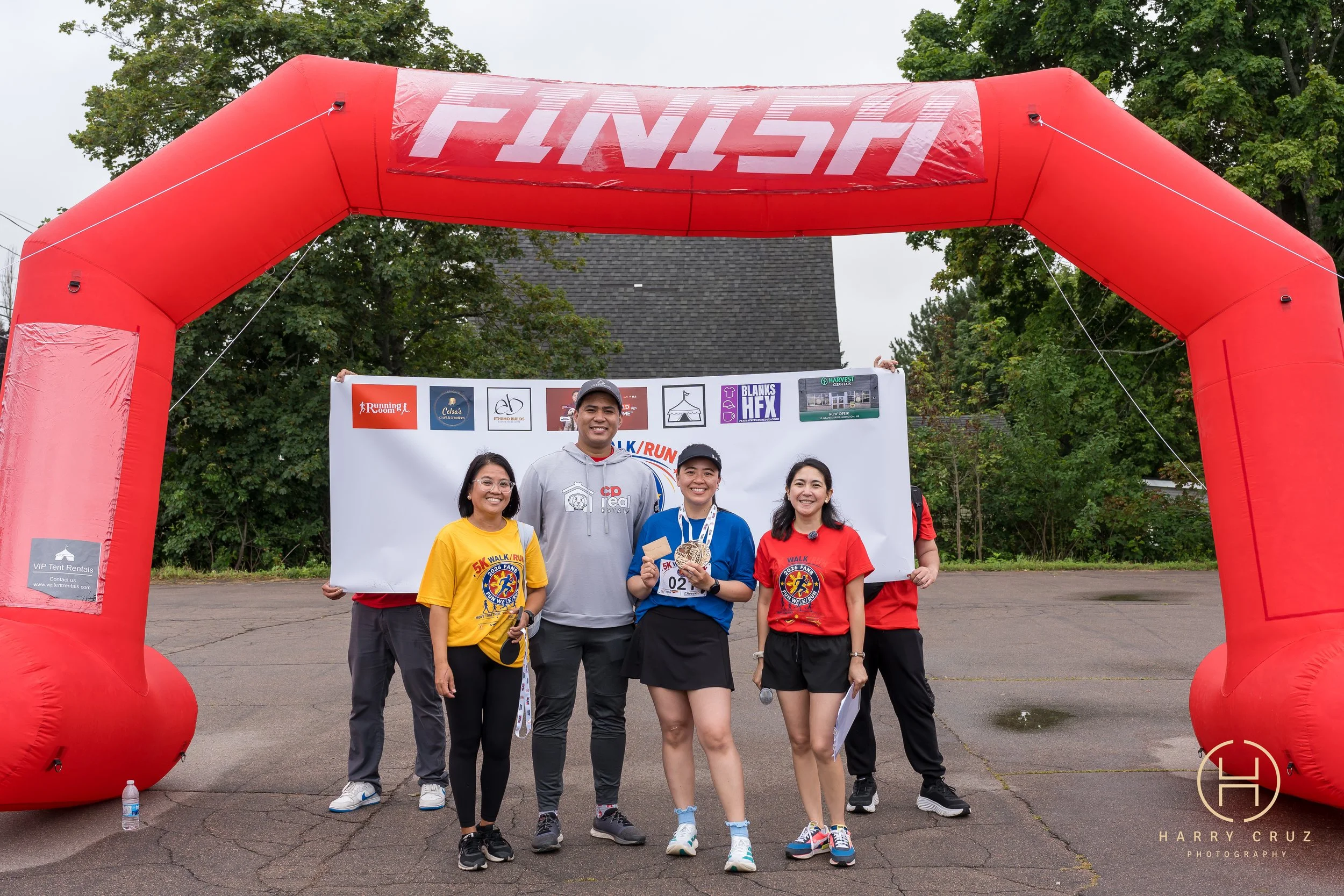 FANB FUNRUN 2026 |HC™-1339.jpg