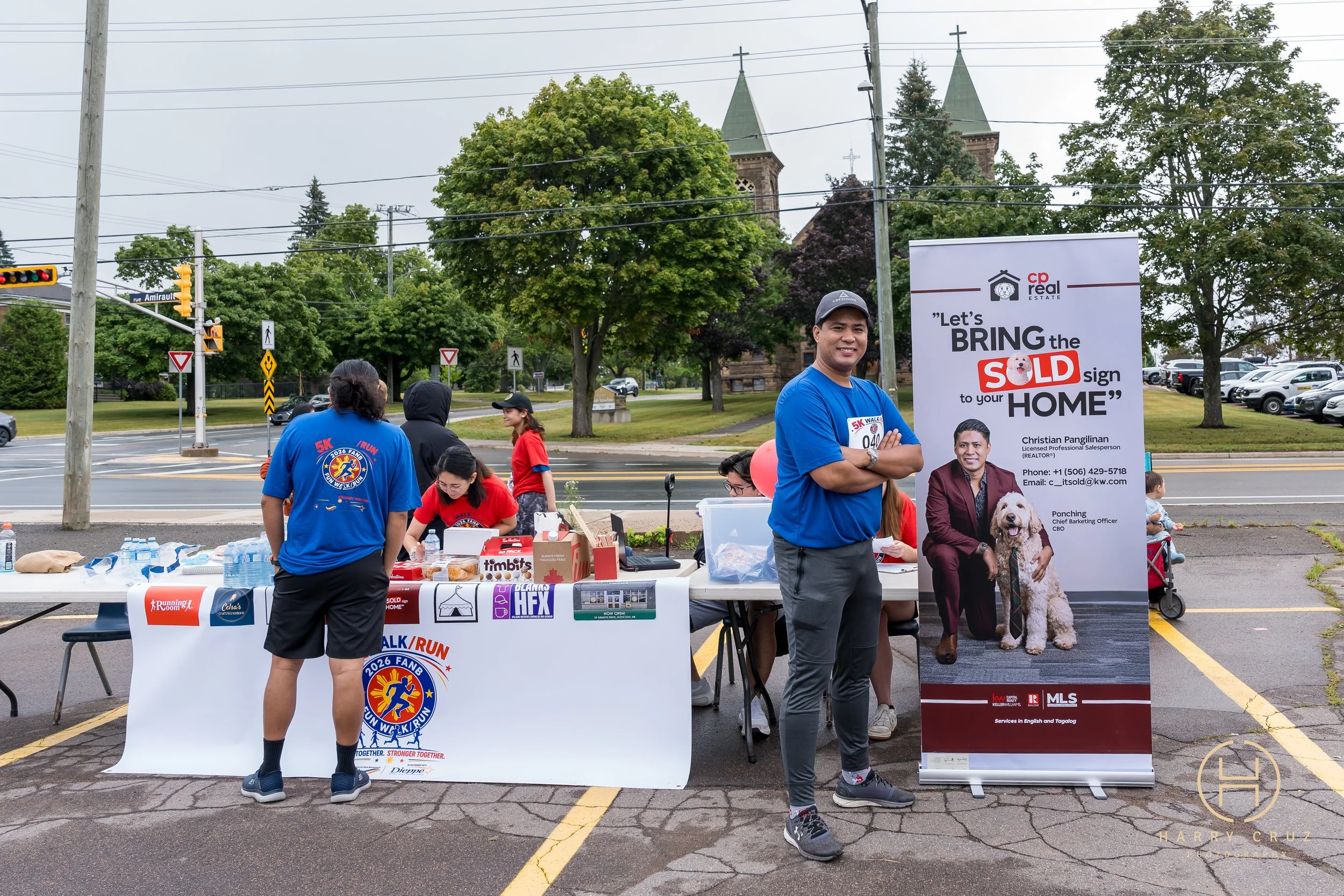 FANB FUNRUN 2026 |HC™-1059.jpg