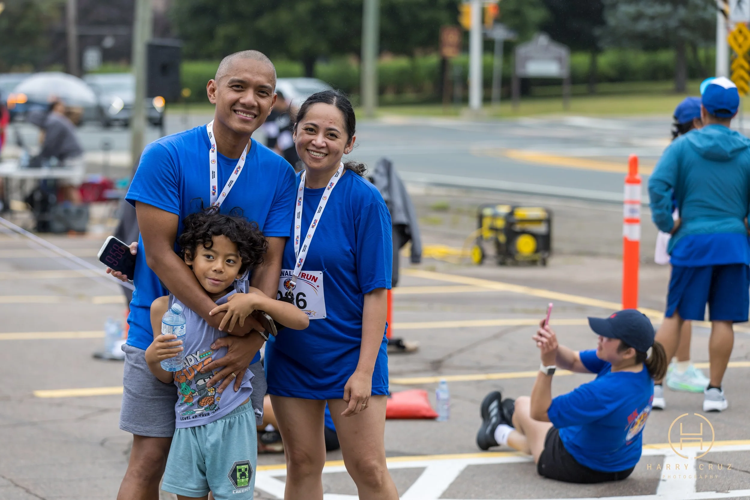 FANB FUNRUN 2026 |HC™-1243.jpg