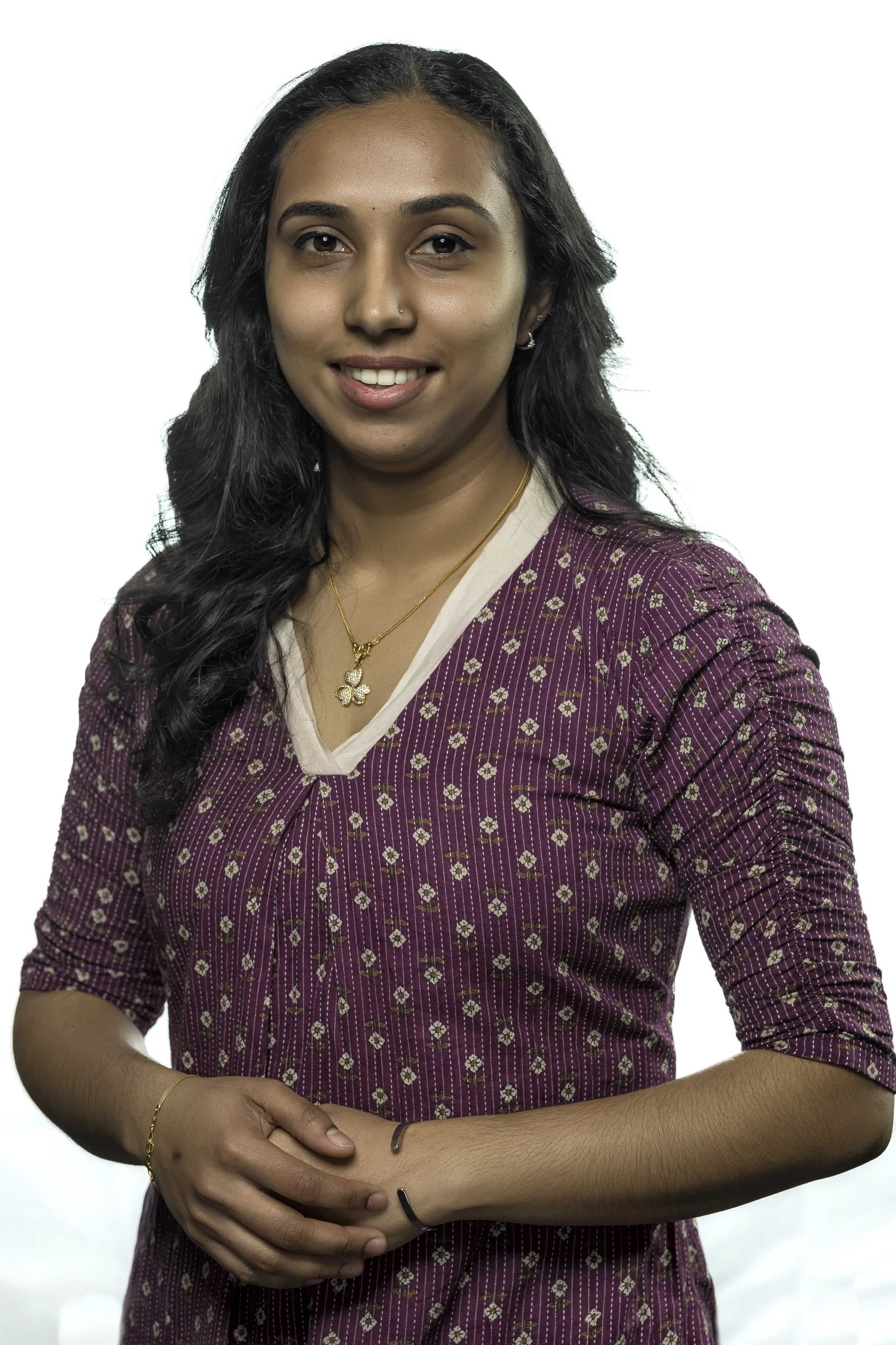 _HCP2705-Edit copy.jpg