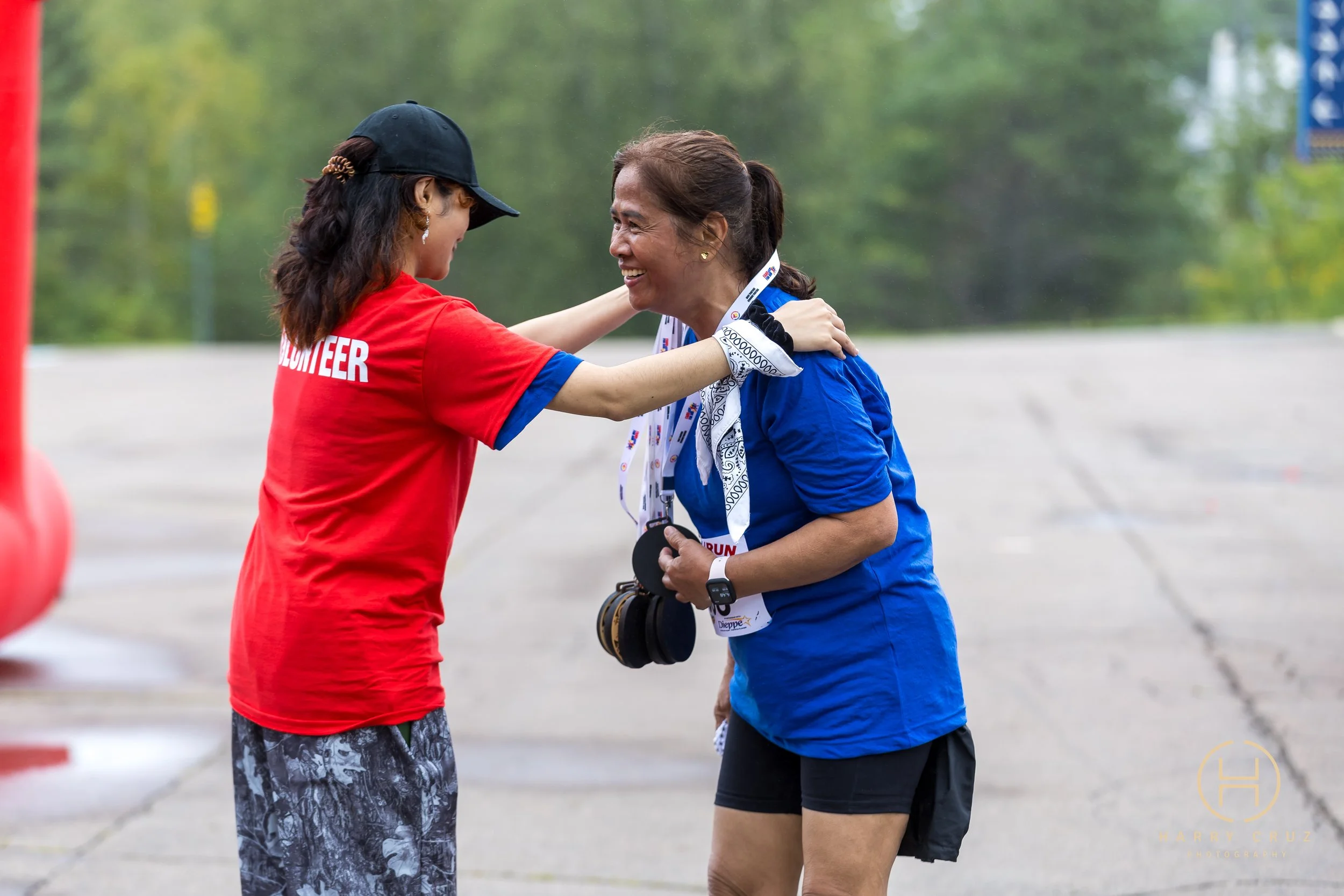 FANB FUNRUN 2026 |HC™-1222.jpg