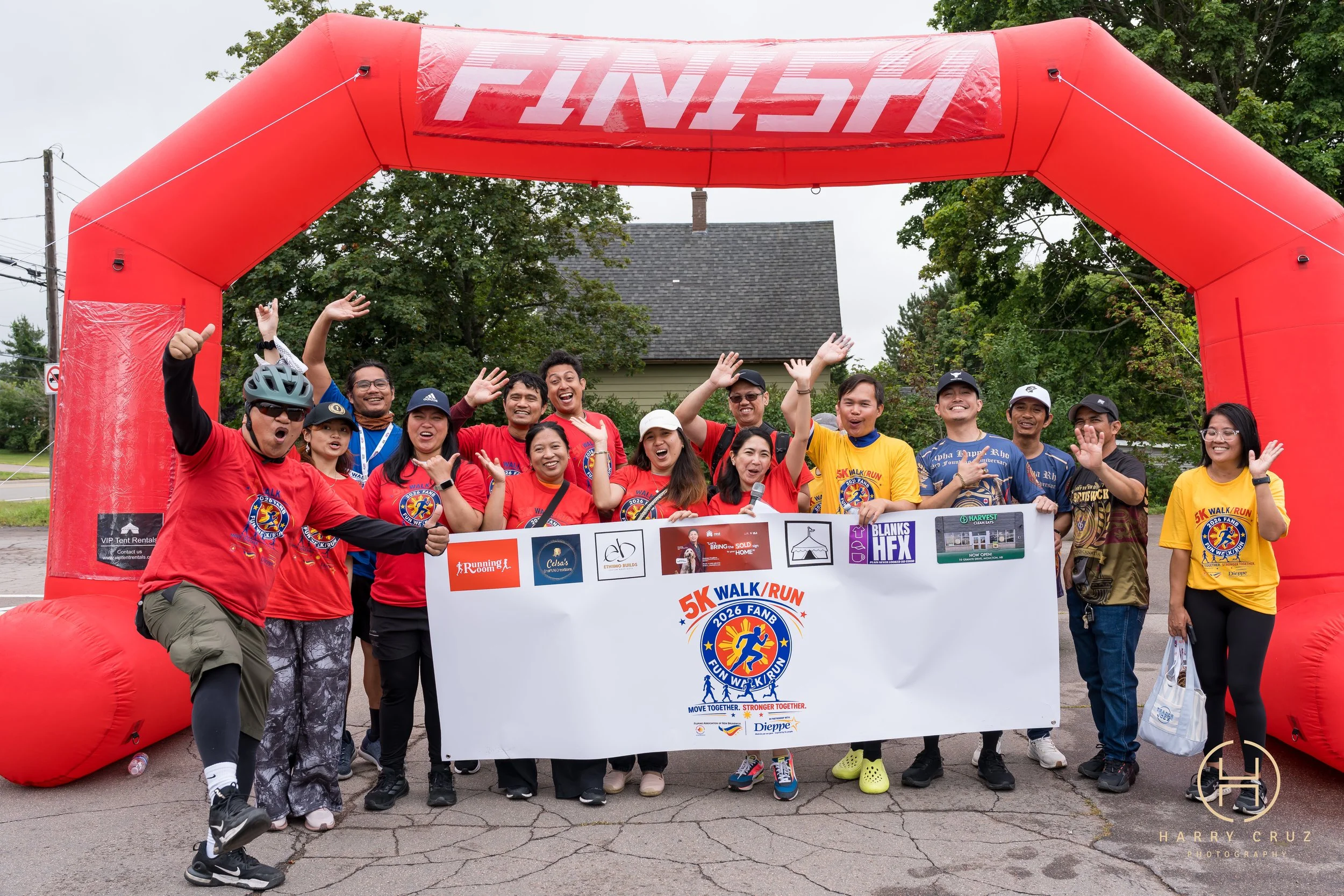 FANB FUNRUN 2026 |HC™-1366.jpg