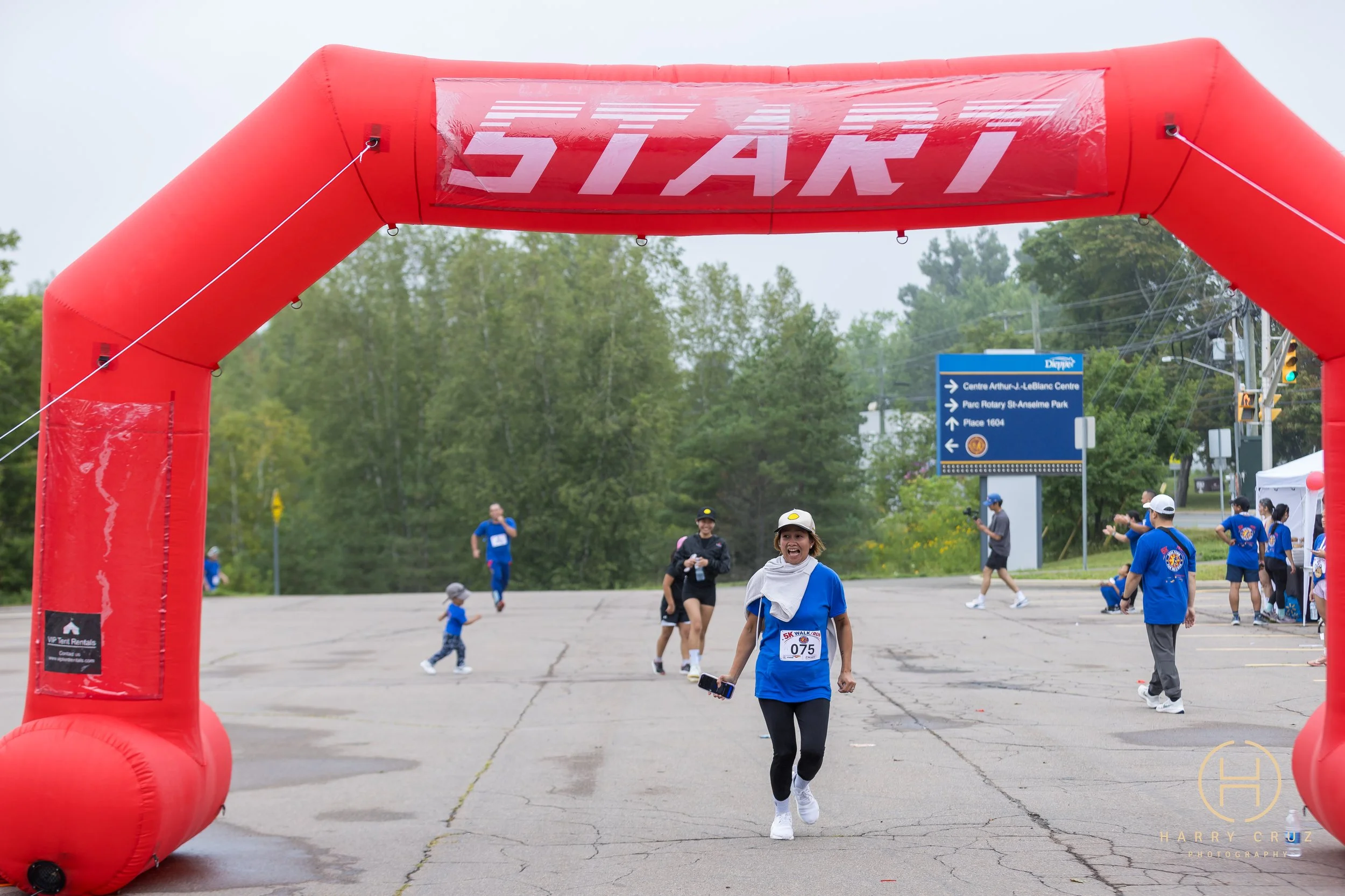 FANB FUNRUN 2026 |HC™-1269.jpg