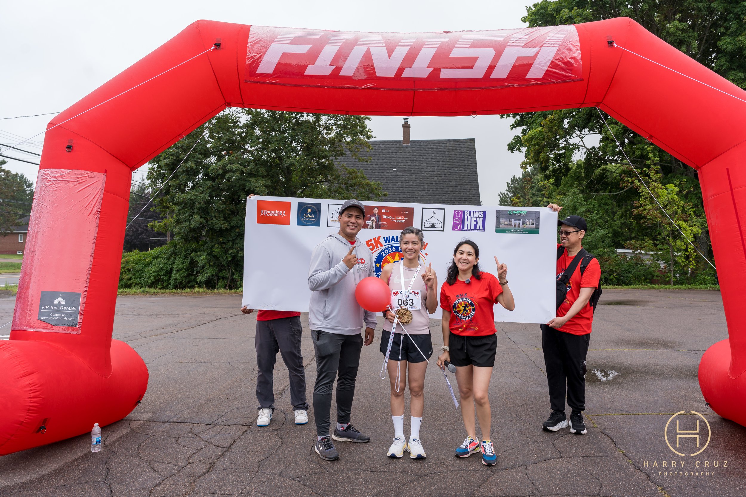 FANB FUNRUN 2026 |HC™-1322.jpg