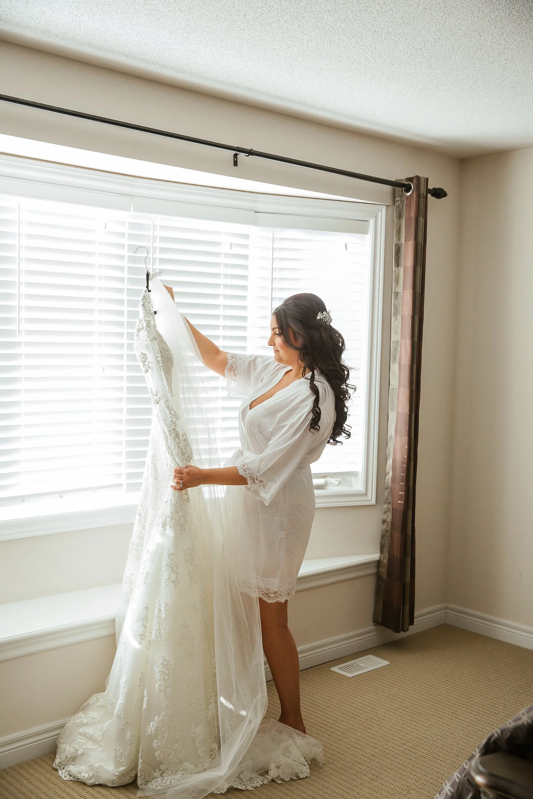 Stephanie & Kyle | HC™-1004.jpg