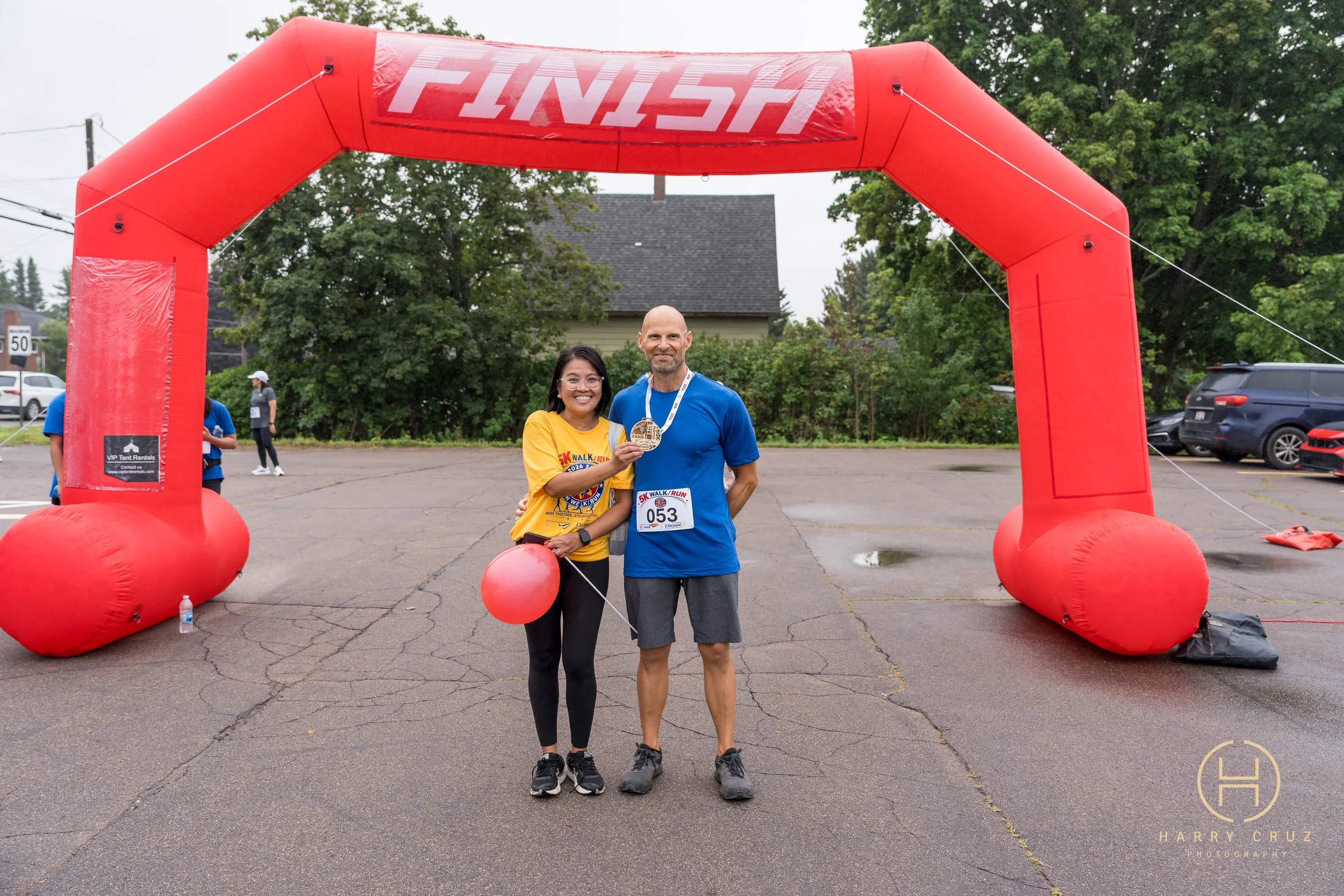 FANB FUNRUN 2026 |HC™-1276.jpg