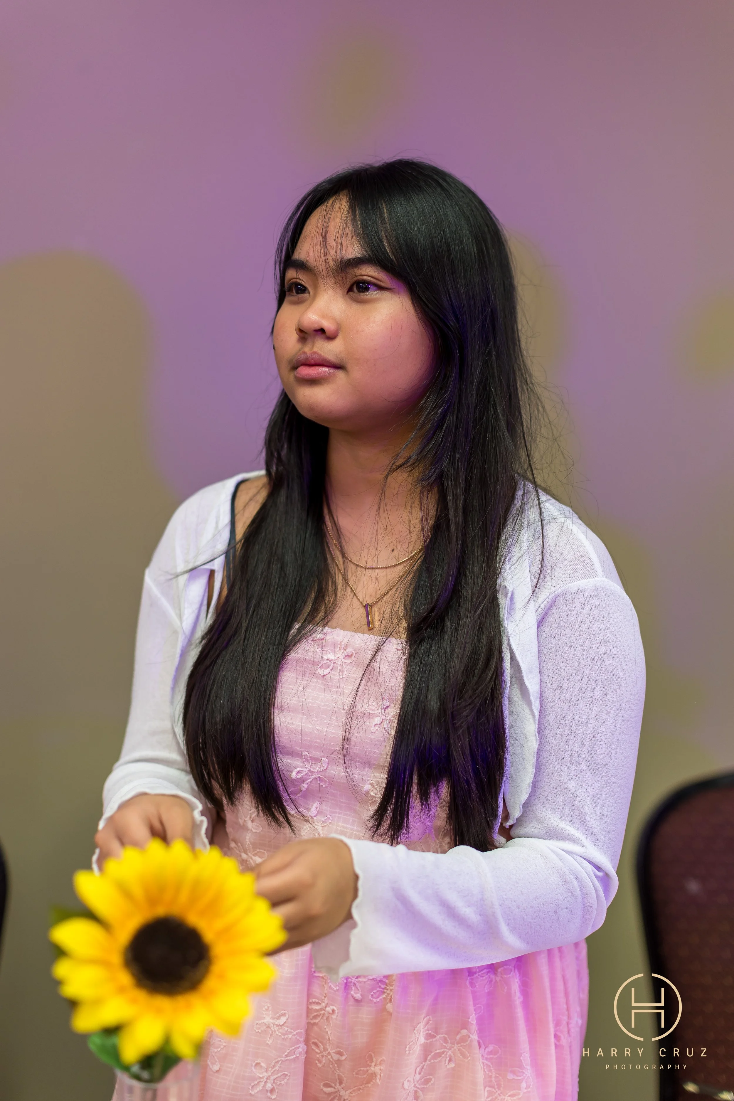 _HCP6020.jpg