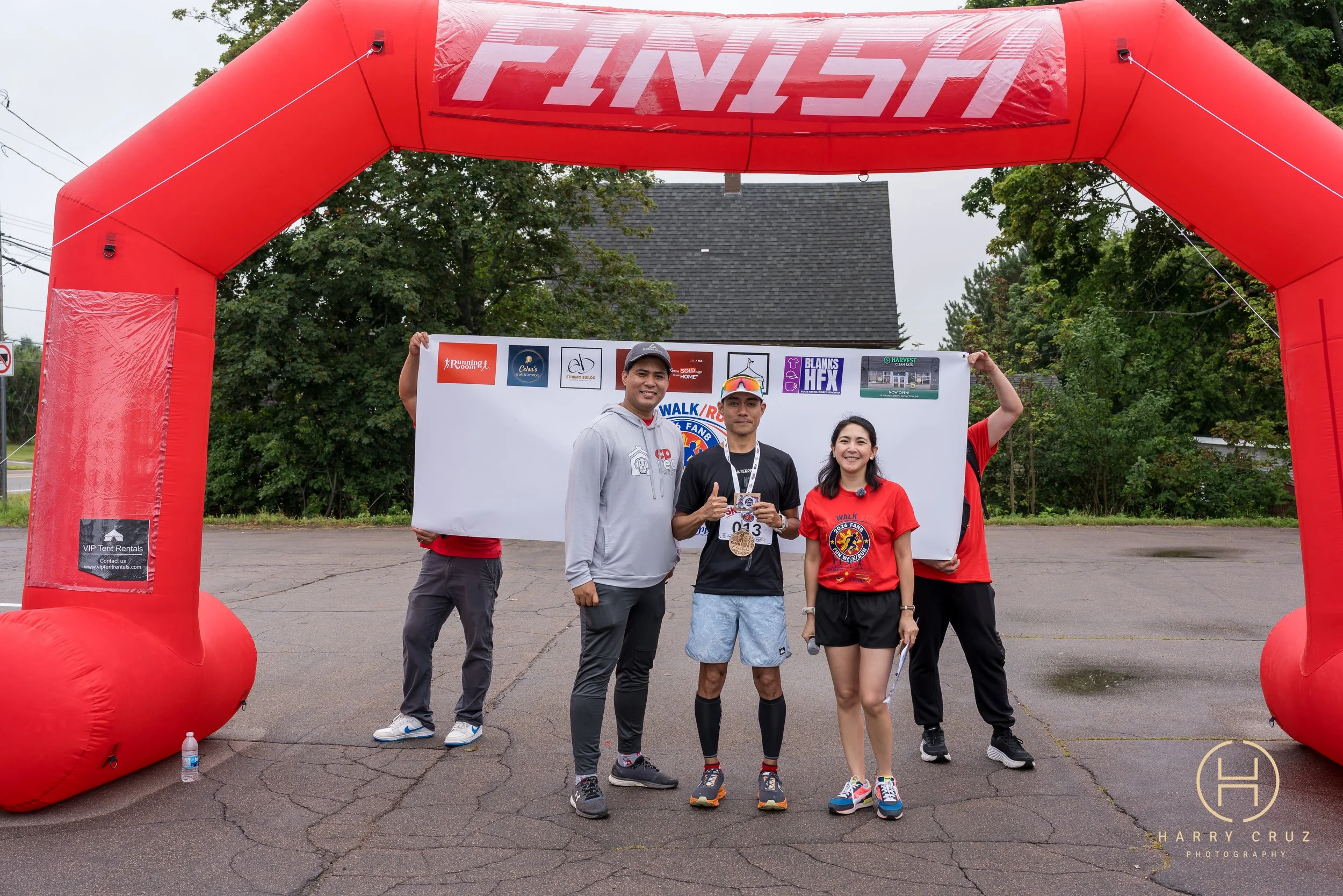 FANB FUNRUN 2026 |HC™-1326.jpg