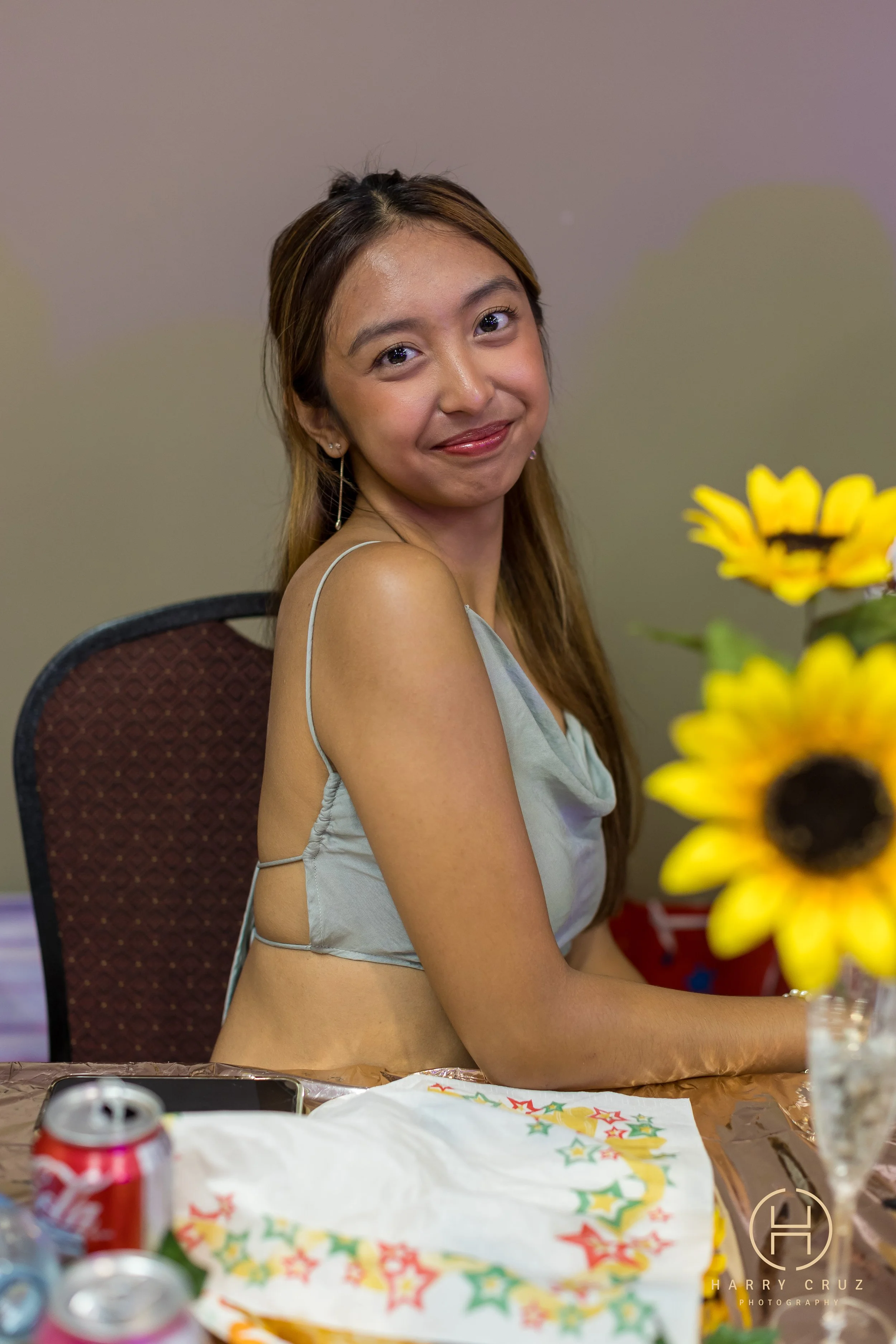 _HCP6341.jpg