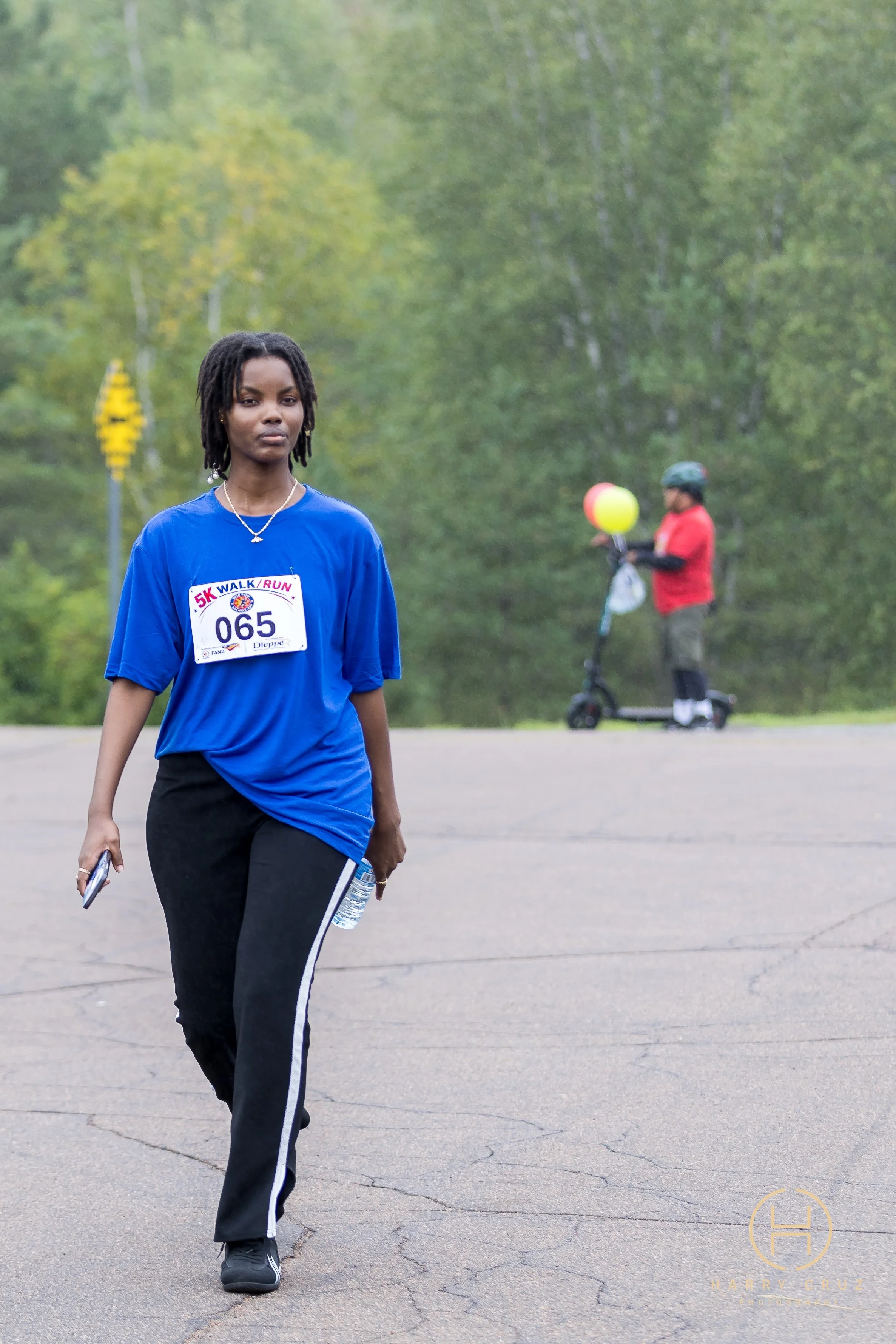 FANB FUNRUN 2026 |HC™-1308.jpg