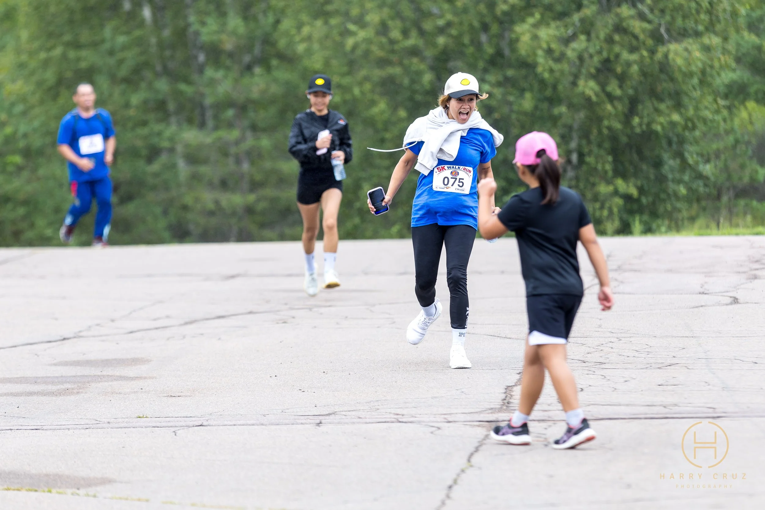 FANB FUNRUN 2026 |HC™-1265.jpg
