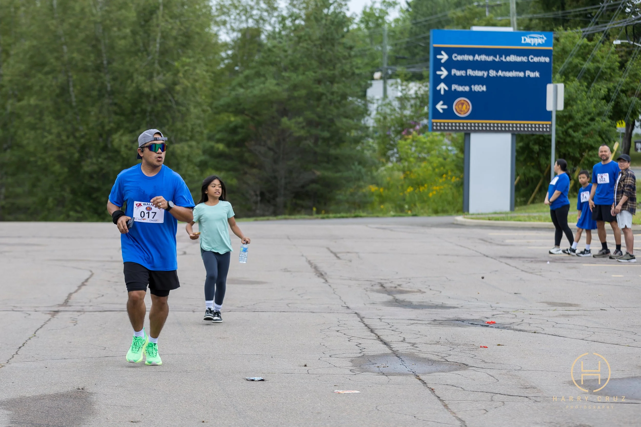 FANB FUNRUN 2026 |HC™-1158.jpg