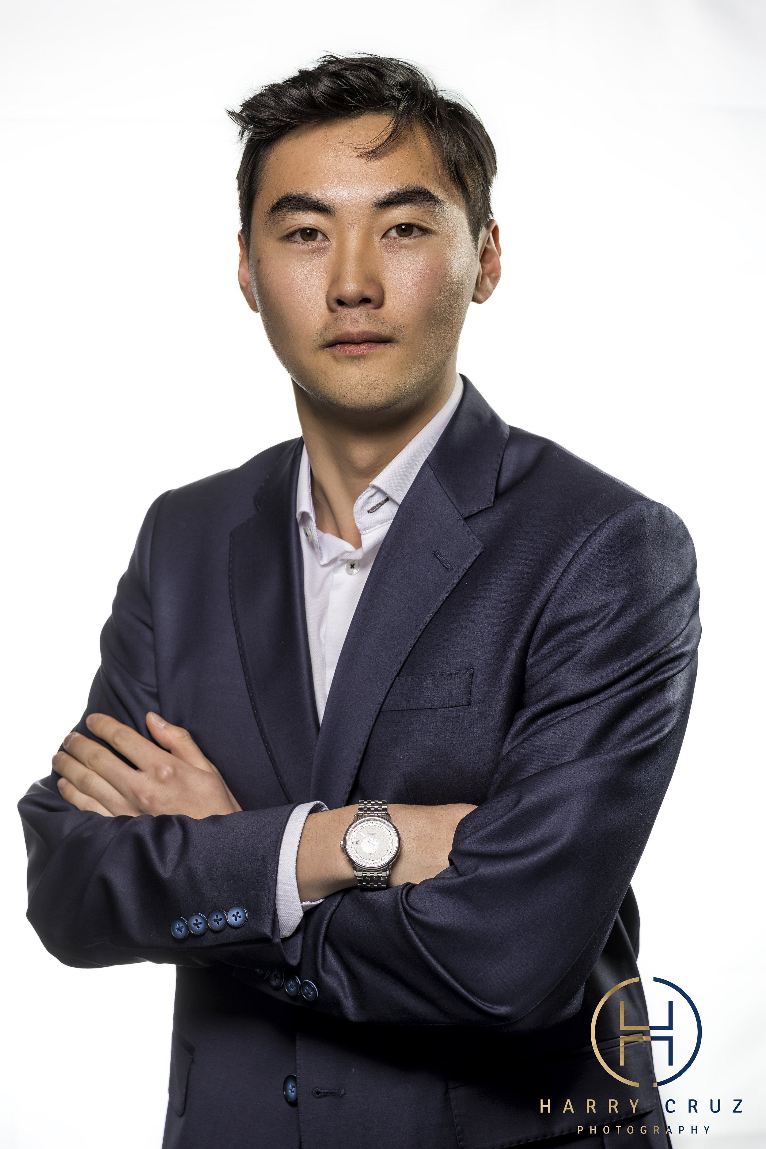 _HCP2602-Edit copy.jpg