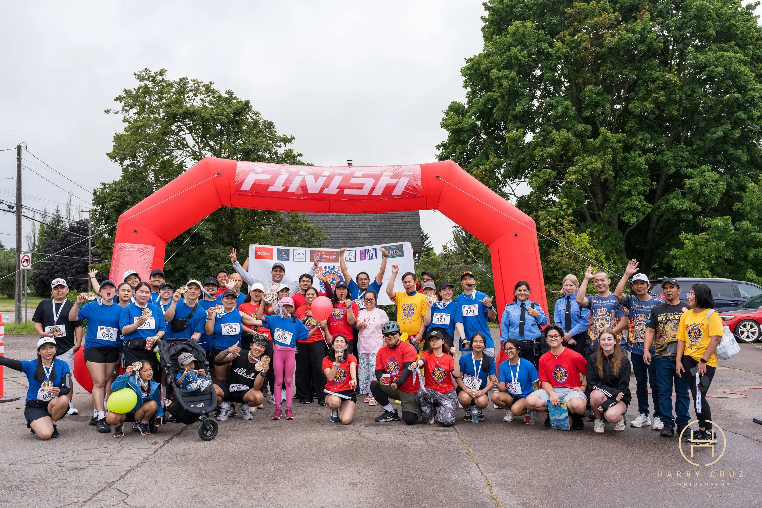 FANB FUNRUN 2026 |HC™-1375.jpg