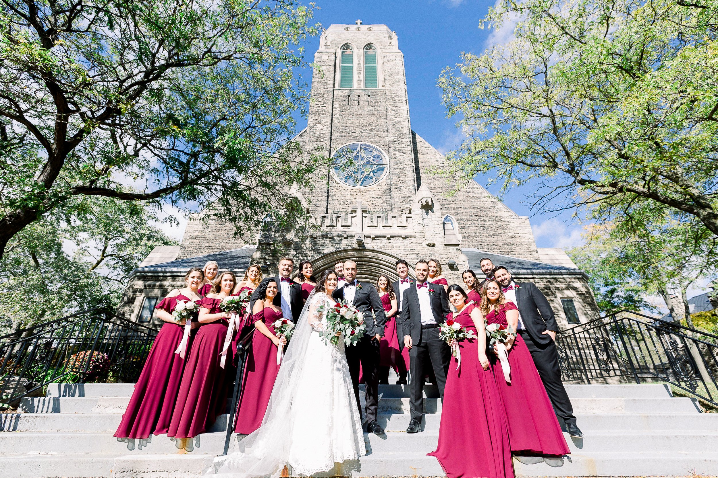 Stephanie & Kyle | HC™-1052.jpg