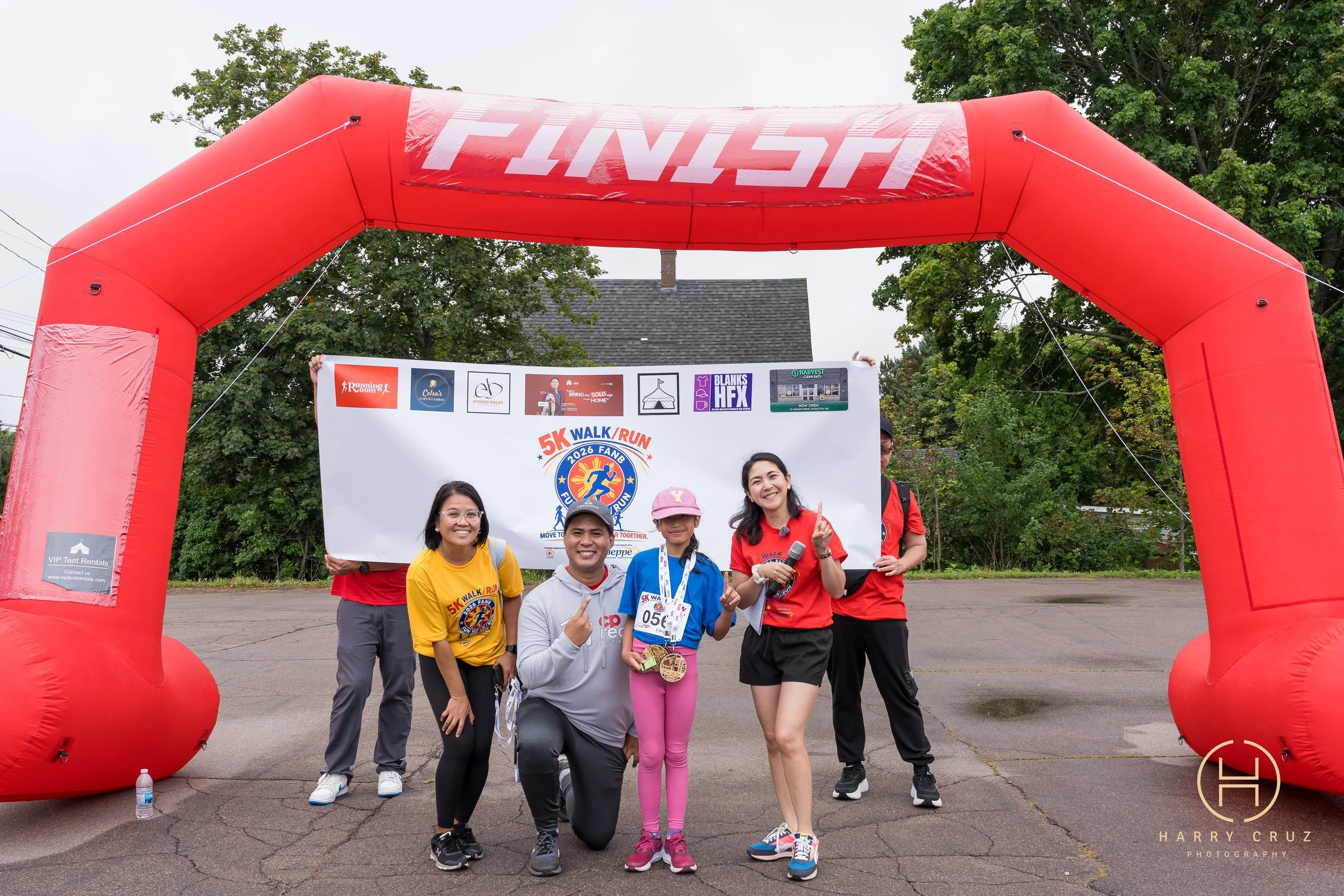 FANB FUNRUN 2026 |HC™-1345.jpg