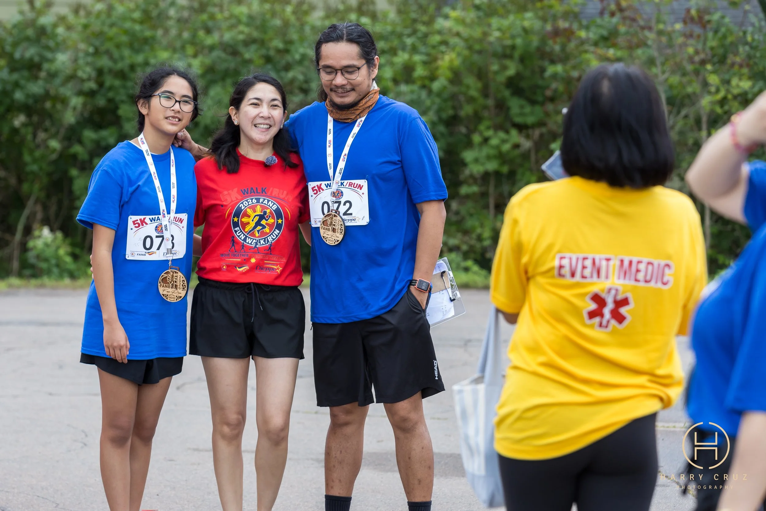 FANB FUNRUN 2026 |HC™-1364.jpg
