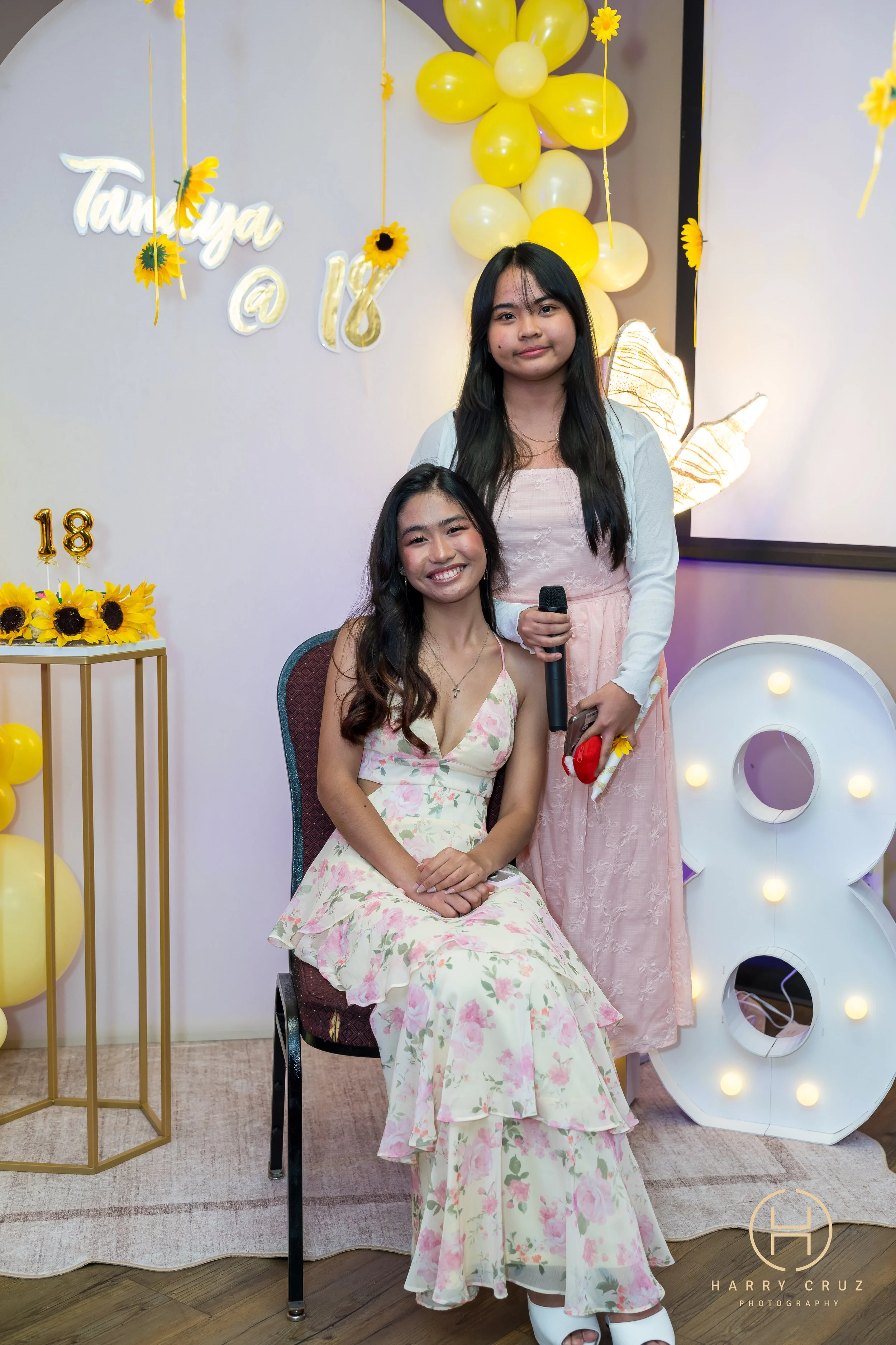 HGC04172.jpg