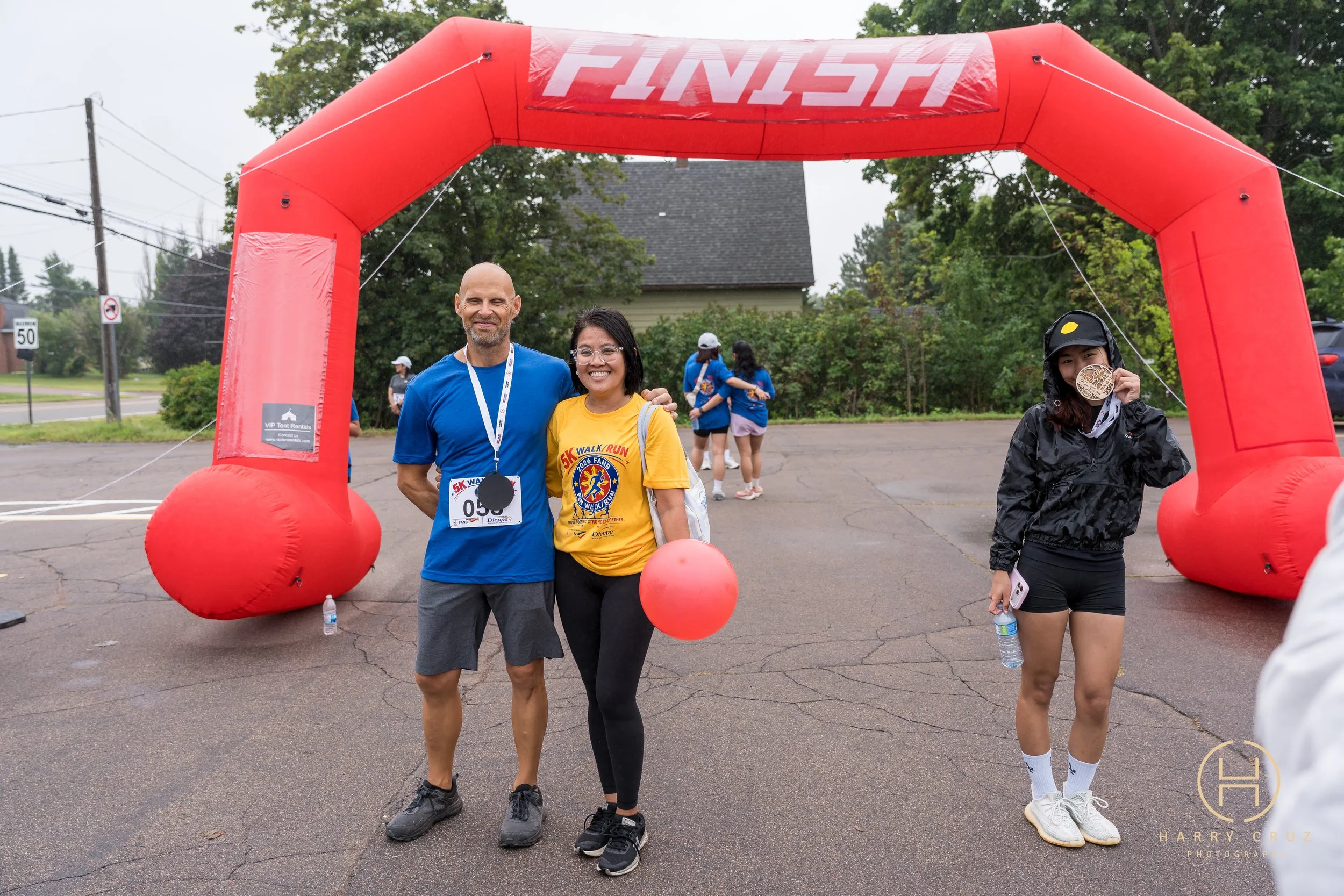 FANB FUNRUN 2026 |HC™-1267.jpg