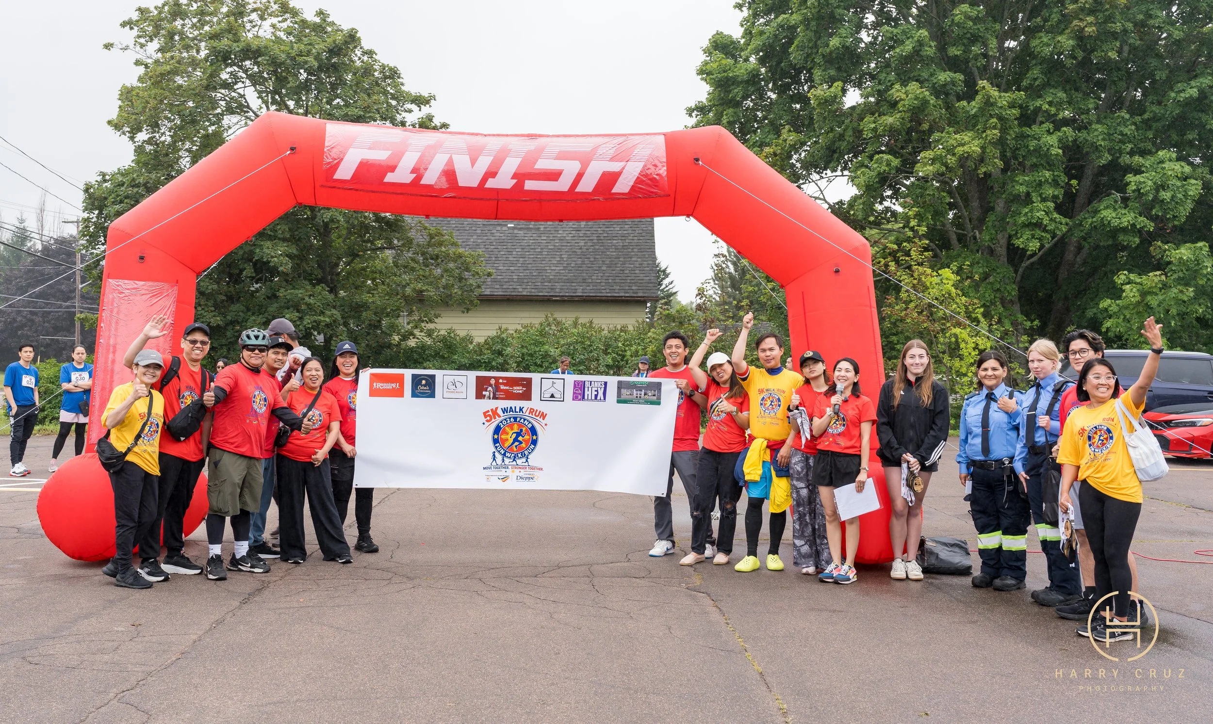 FANB FUNRUN 2026 |HC™-1355.jpg