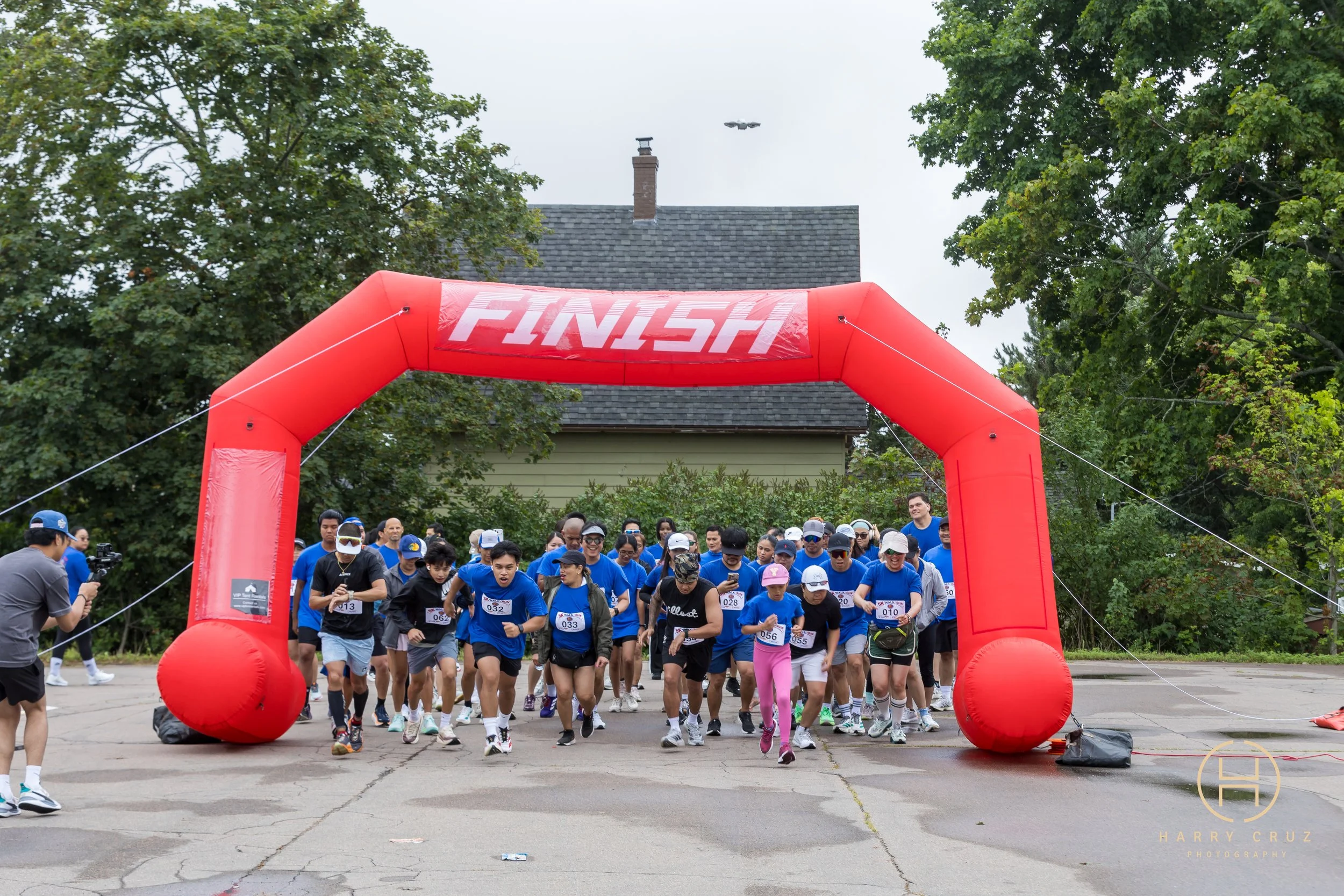 FANB FUNRUN 2026 |HC™-1092.jpg