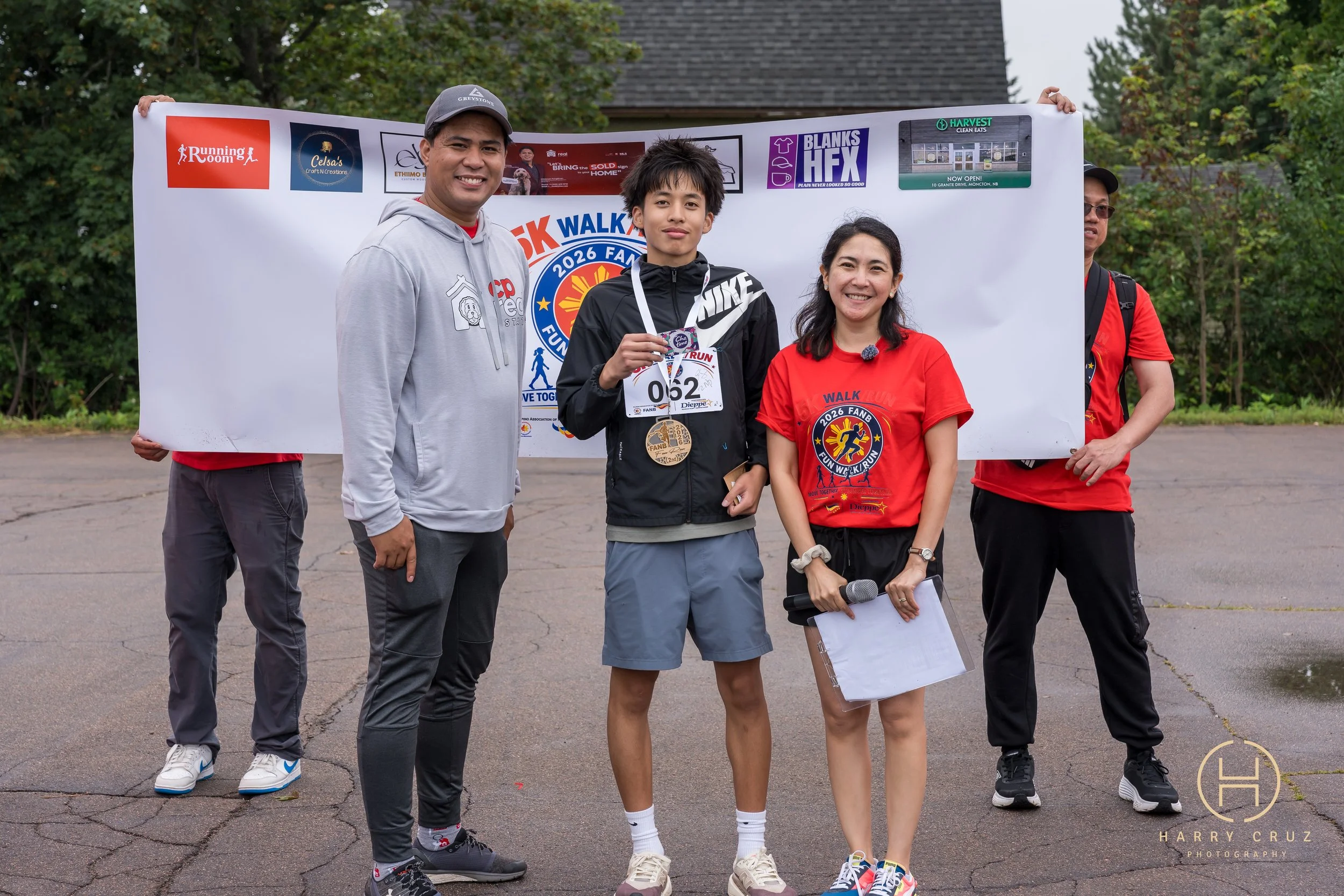 FANB FUNRUN 2026 |HC™-1327.jpg