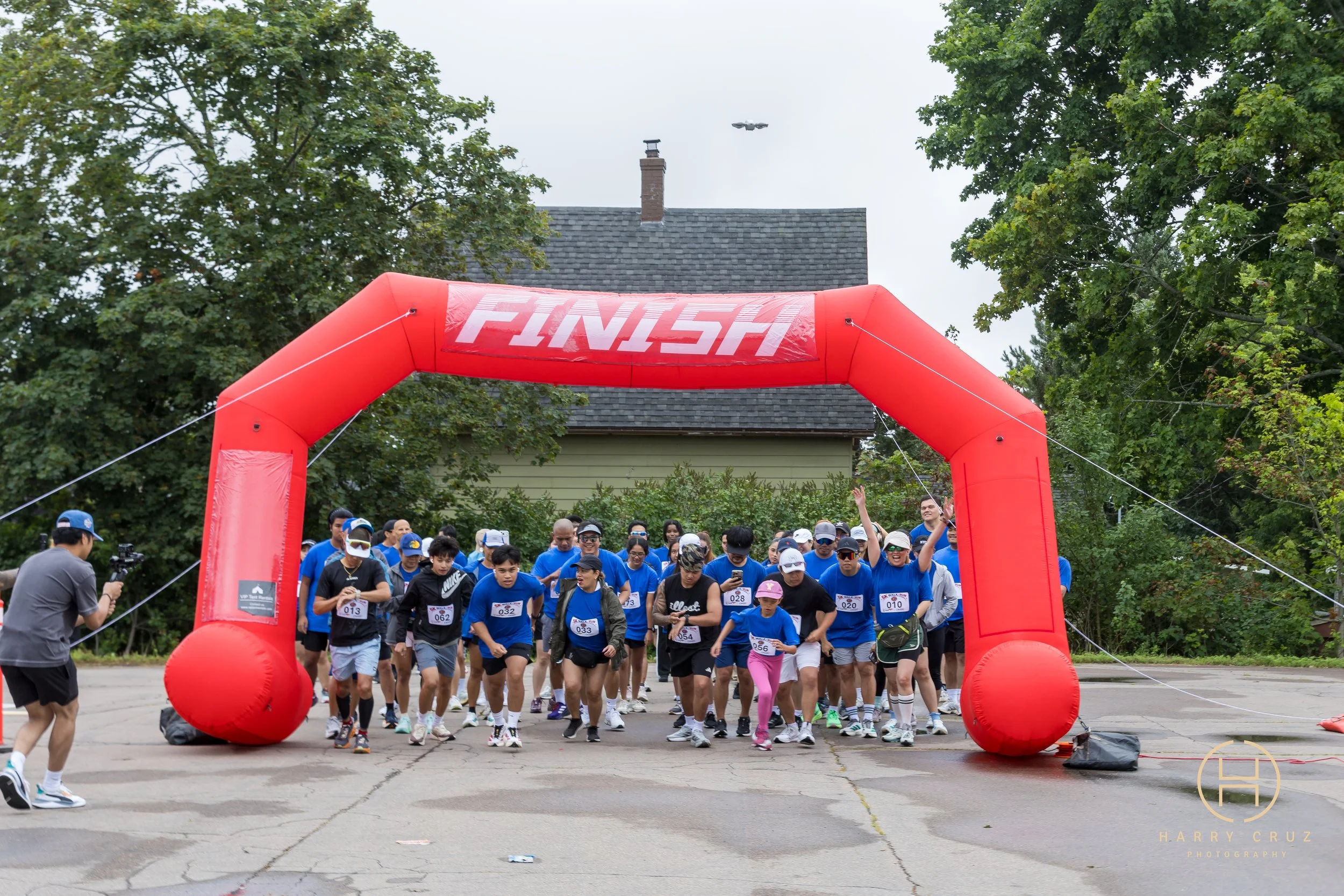 FANB FUNRUN 2026 |HC™-1090.jpg