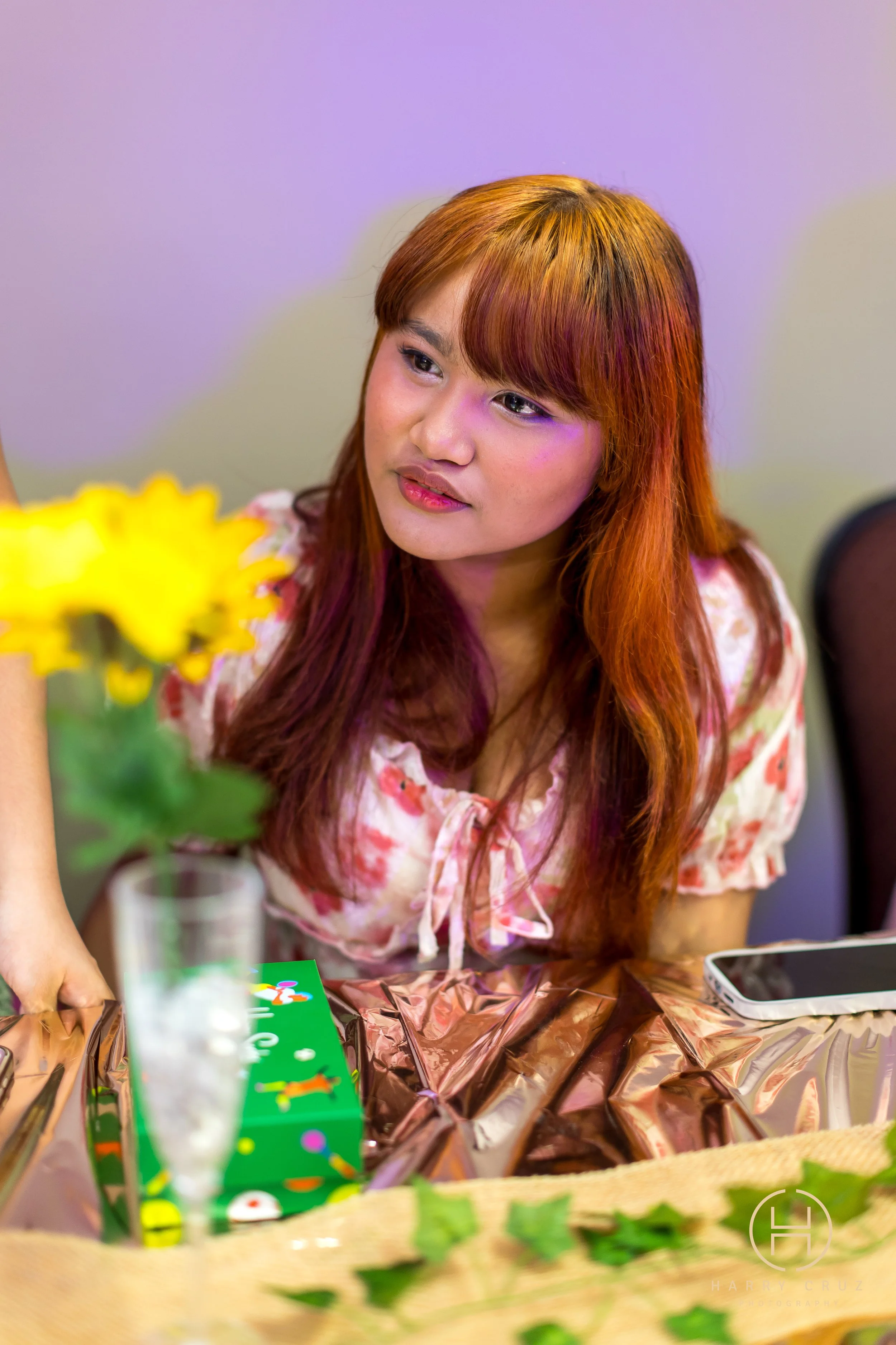 _HCP6034.jpg