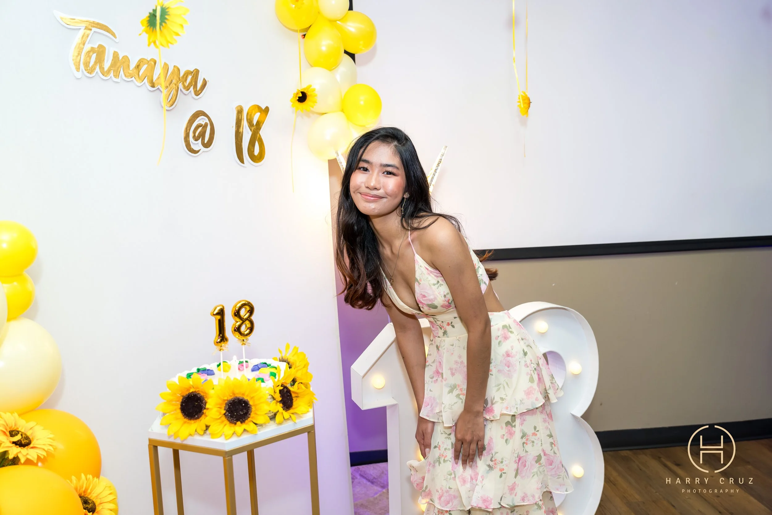 HGC04078.jpg