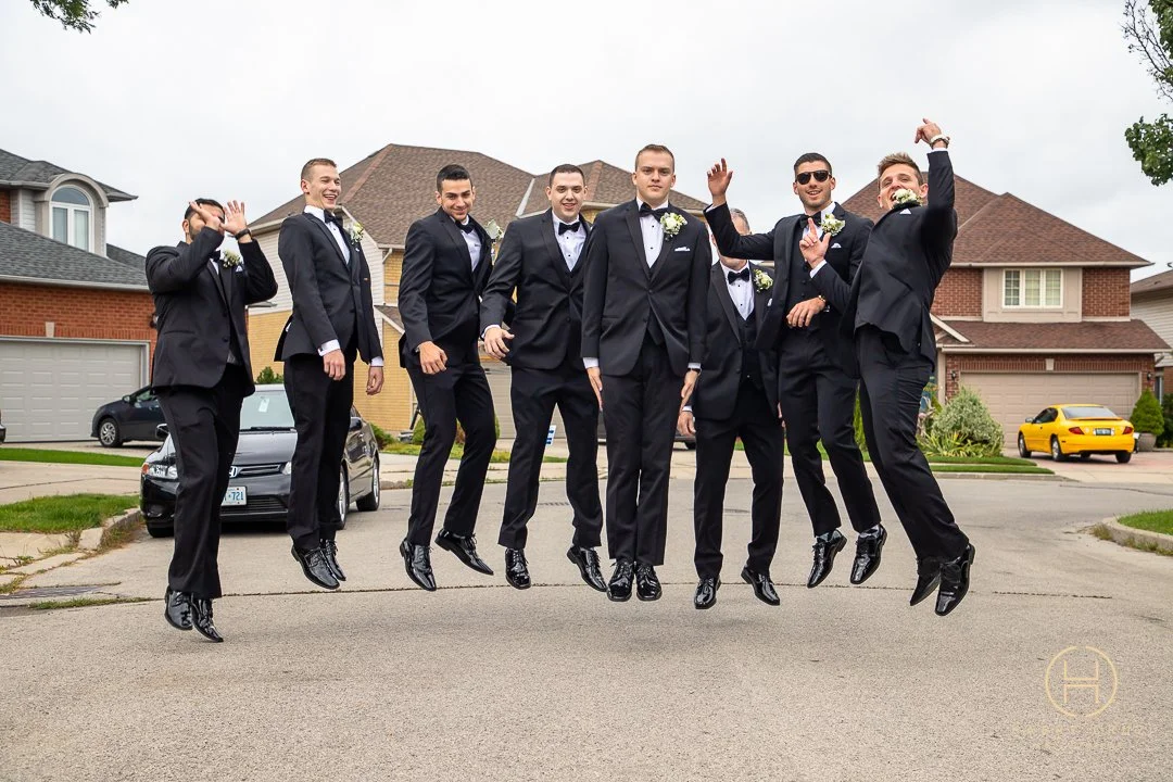 Jake and Jenna-9075.jpg