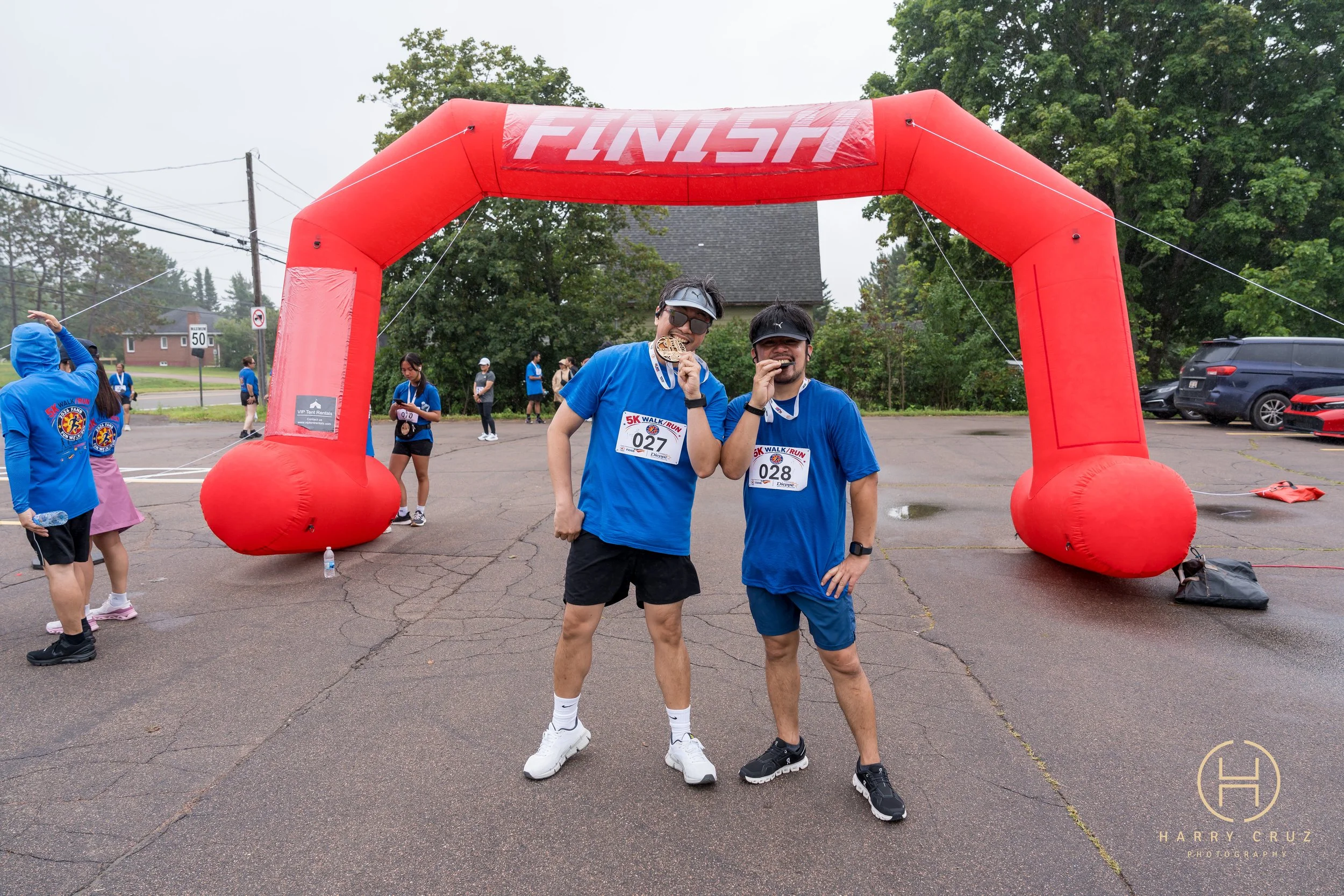 FANB FUNRUN 2026 |HC™-1261.jpg