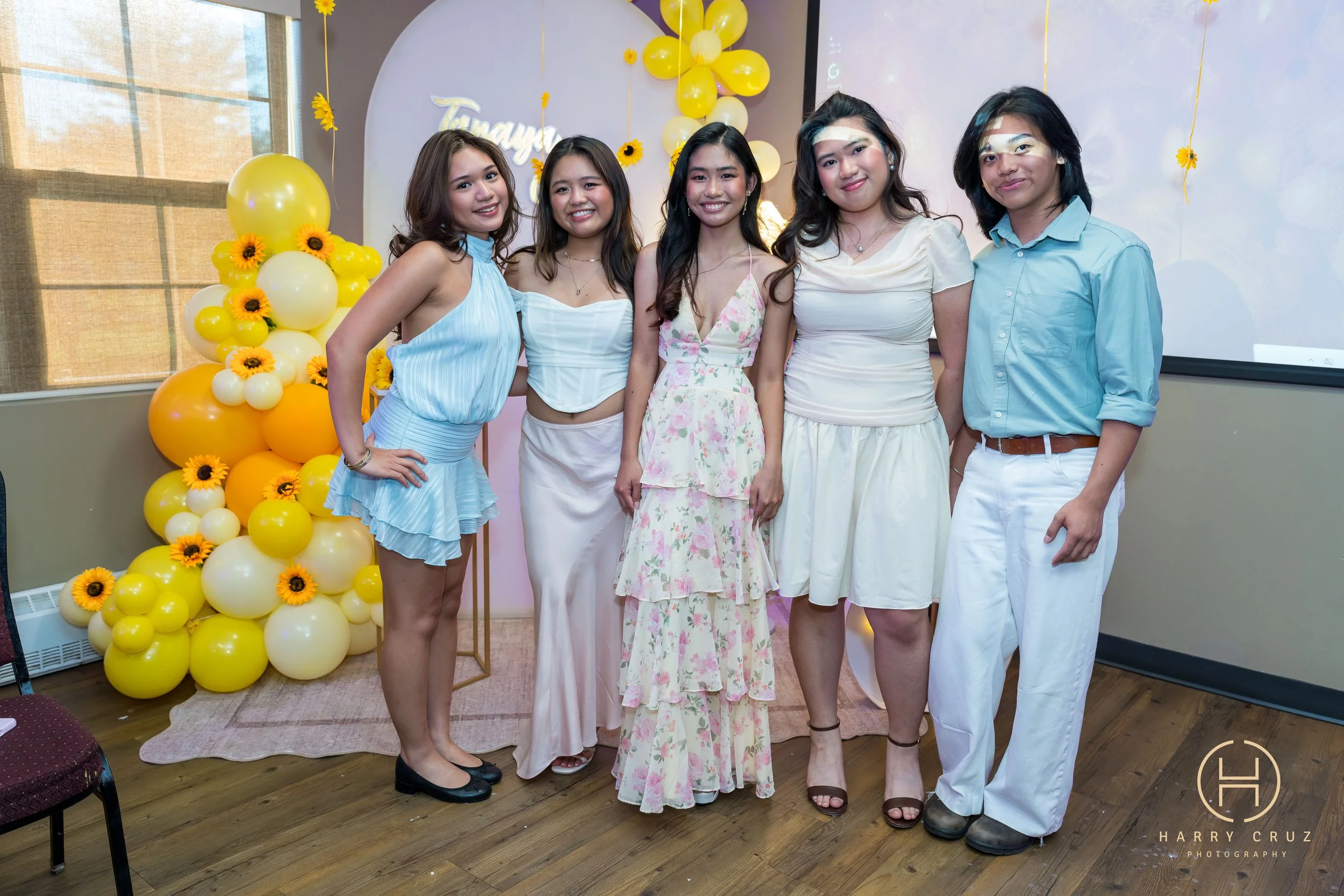 HGC04313.jpg