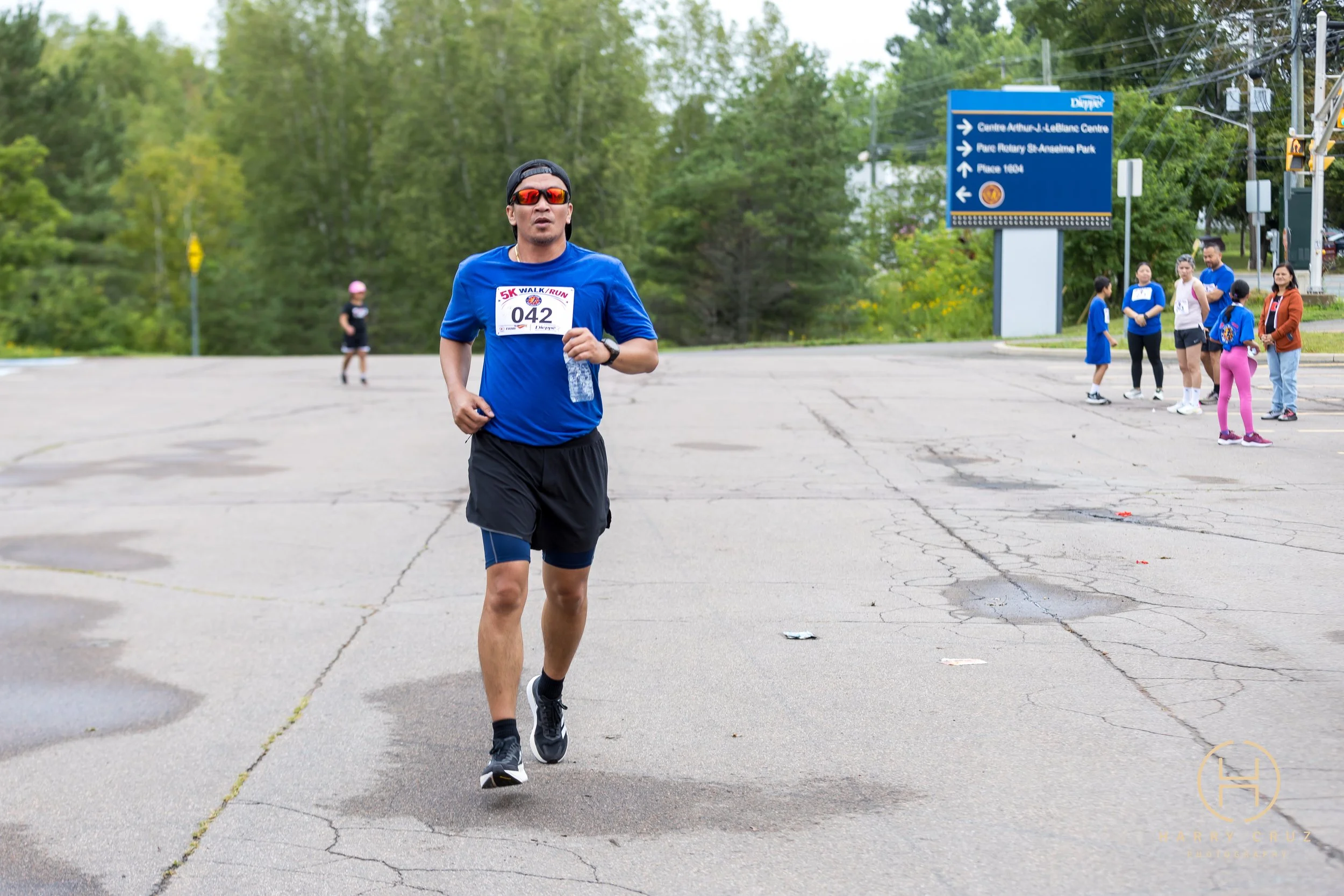 FANB FUNRUN 2026 |HC™-1163.jpg