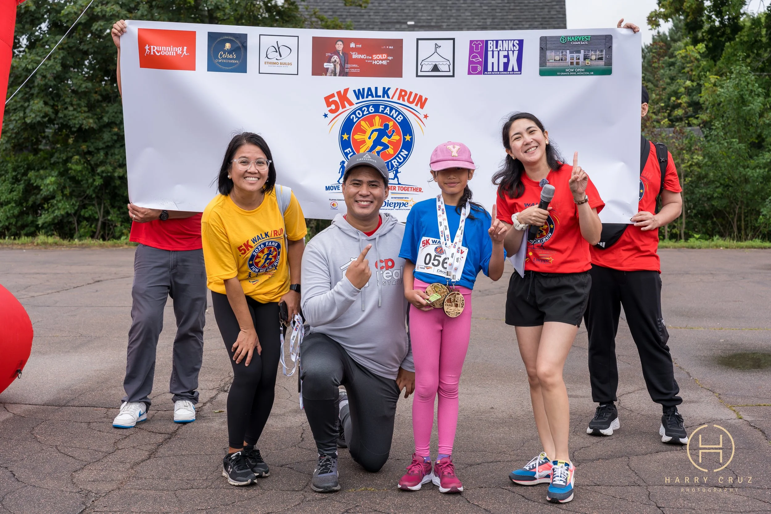 FANB FUNRUN 2026 |HC™-1343.jpg