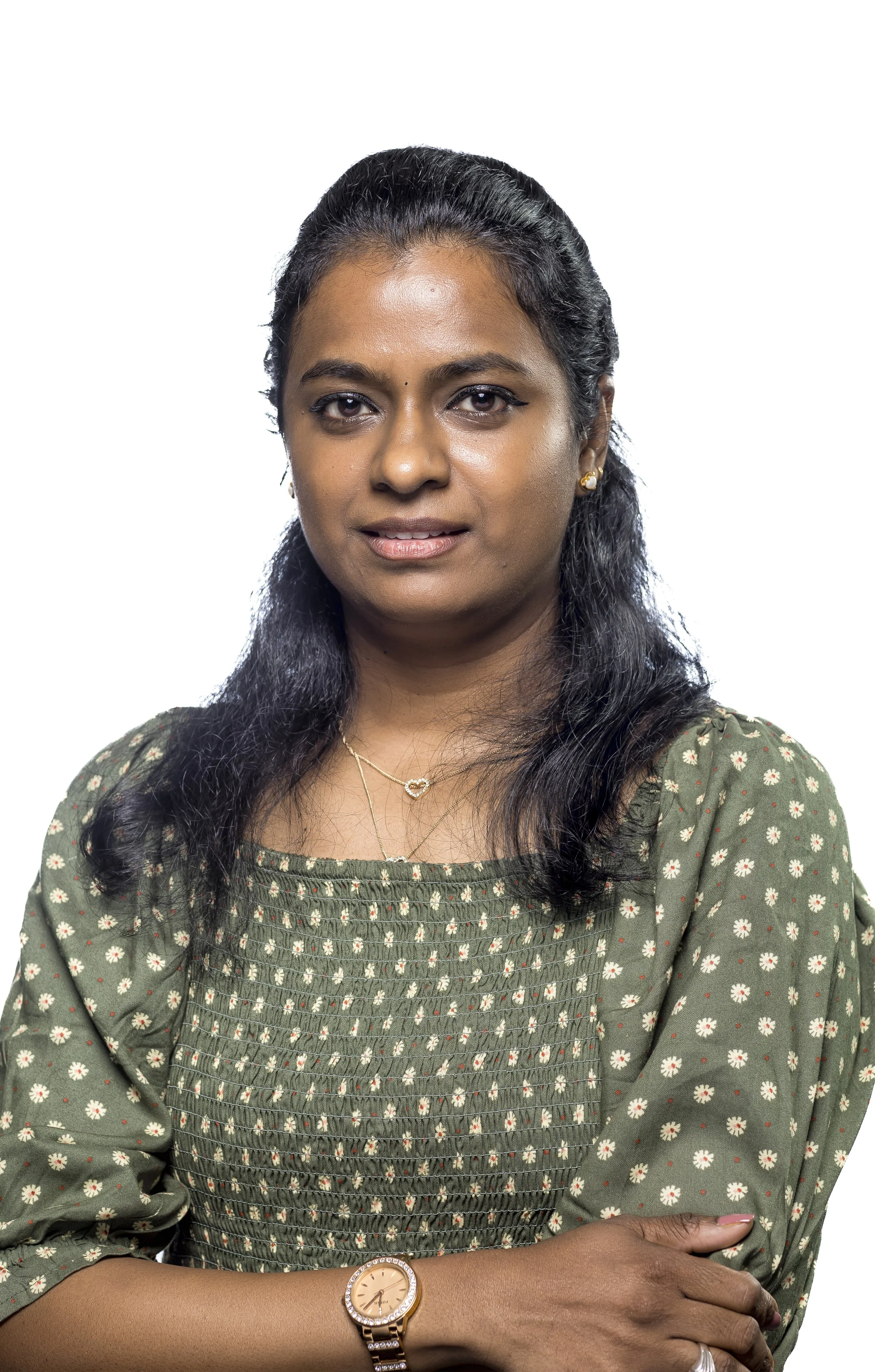 _HCP2921-Edit copy.jpg
